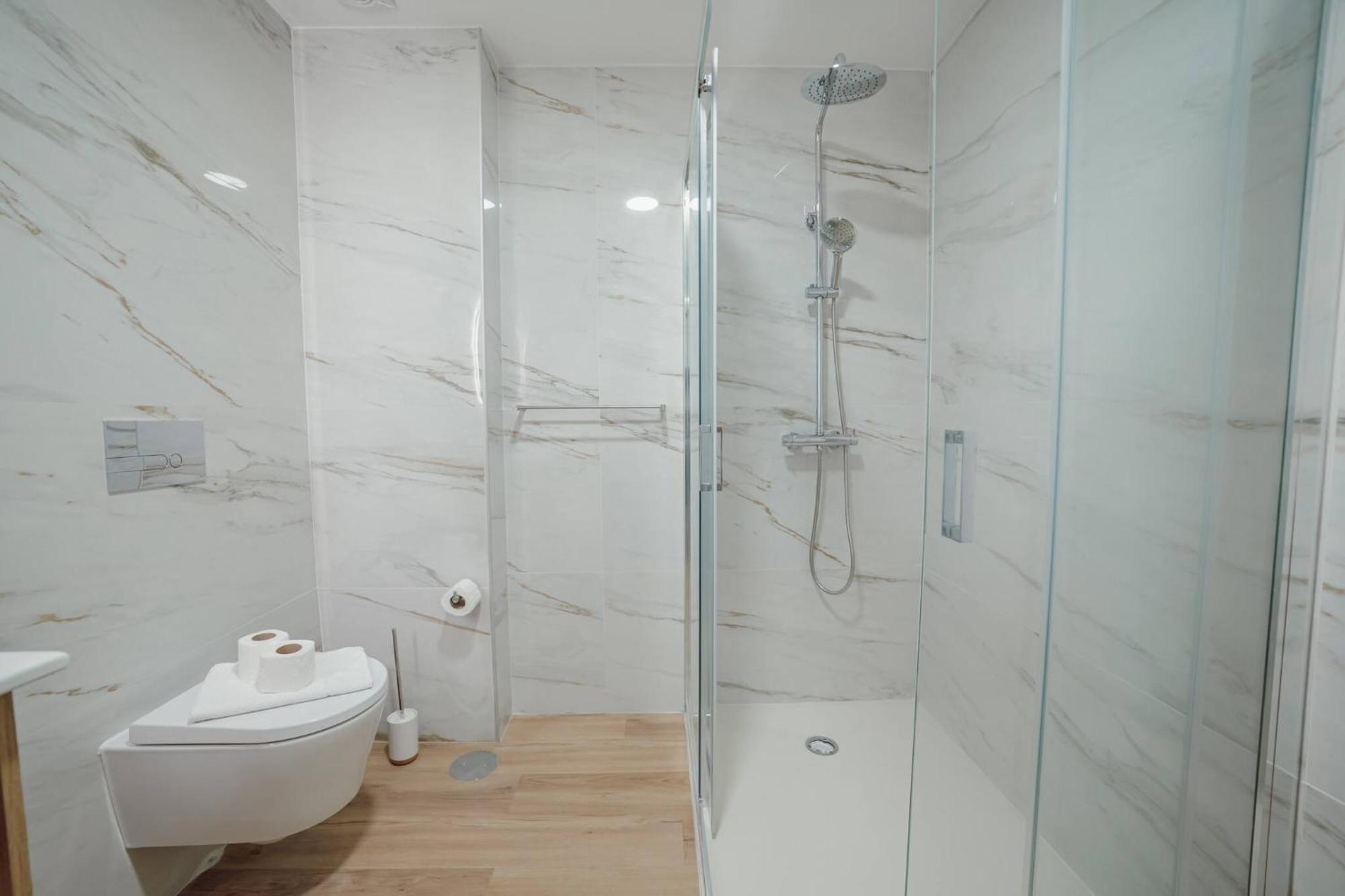 Trindade Deluxe By Hosty * Porto