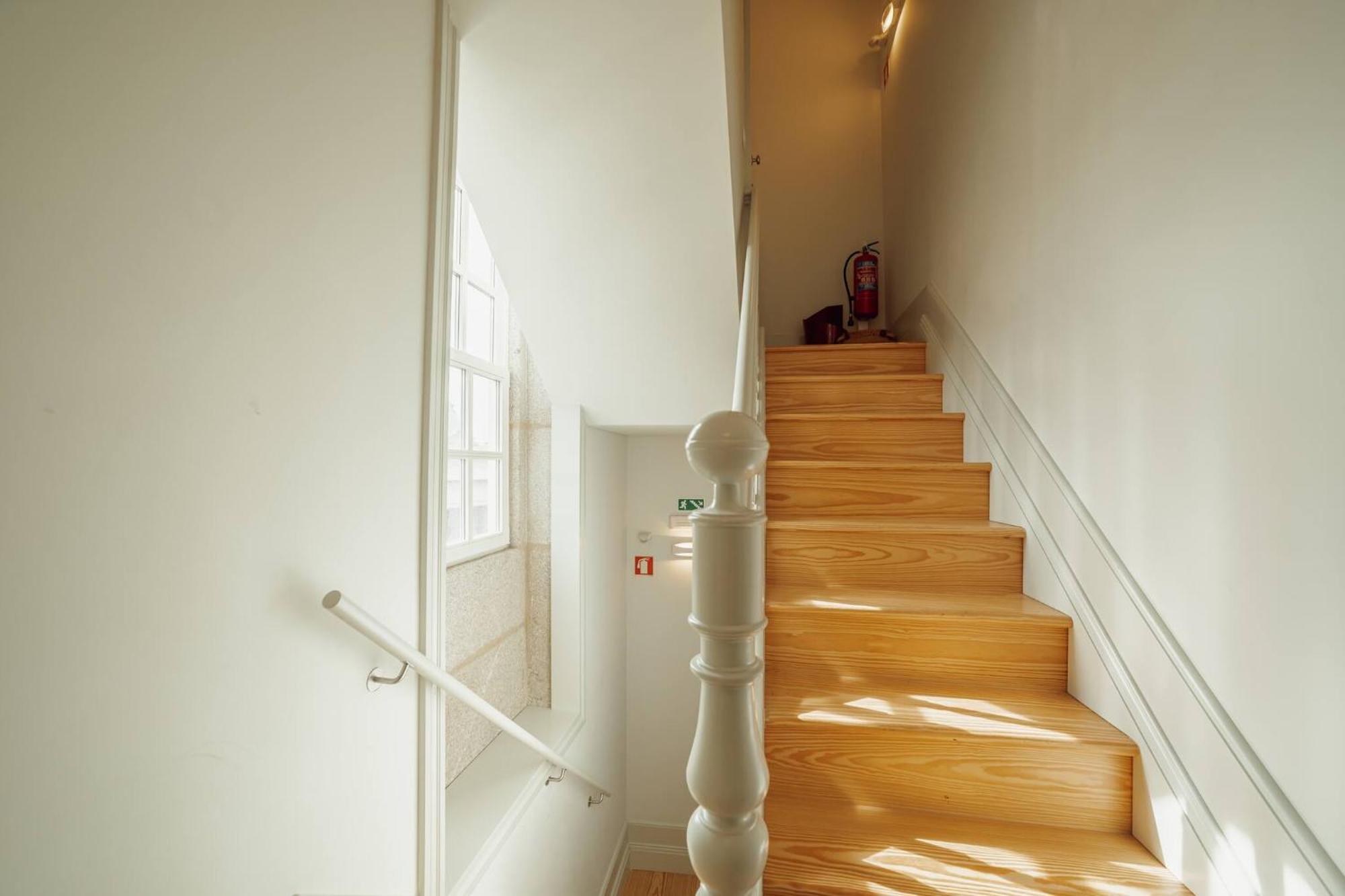 Deluxe Duplex By Hosty *