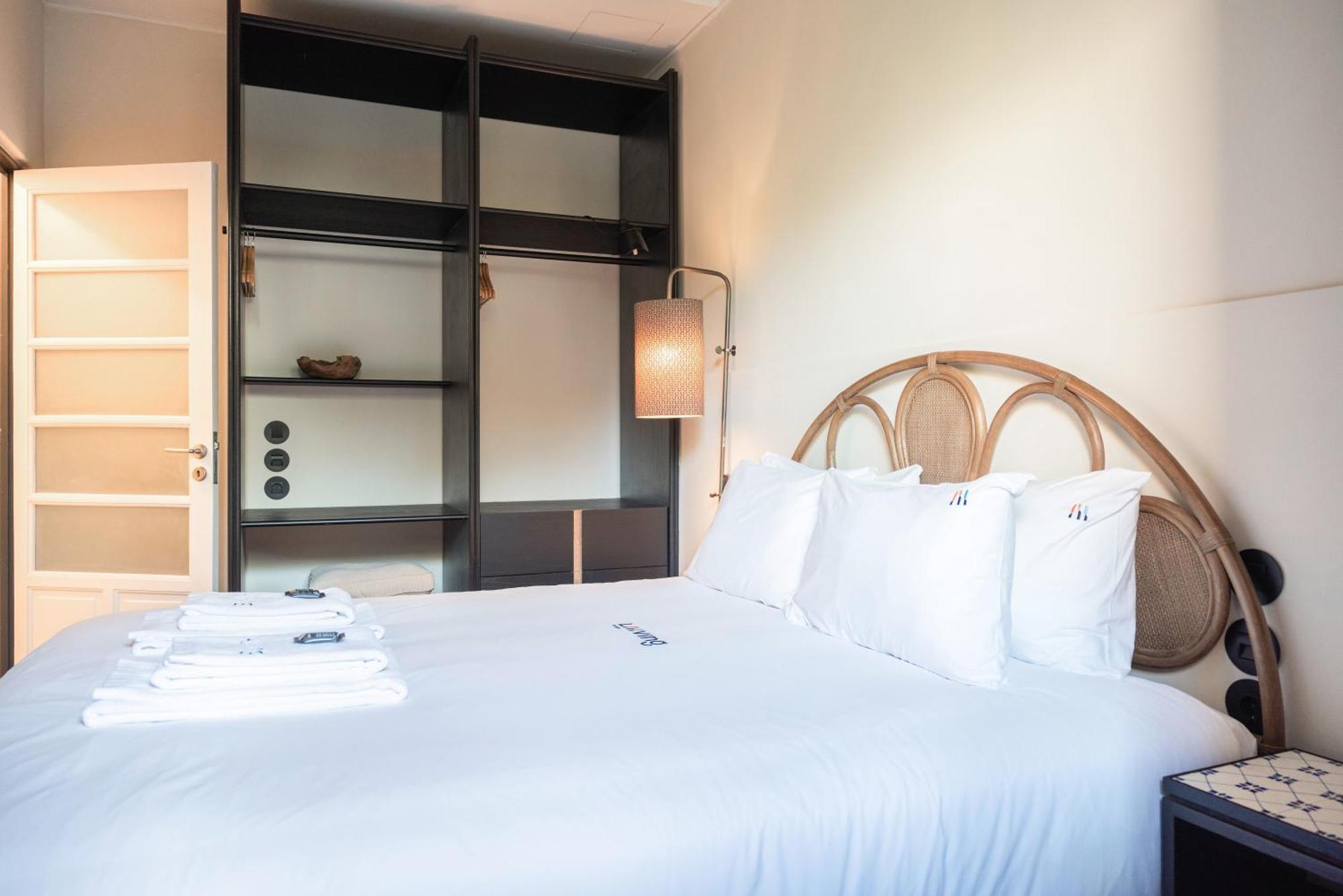 Apartment Liiiving In - Casa Duque