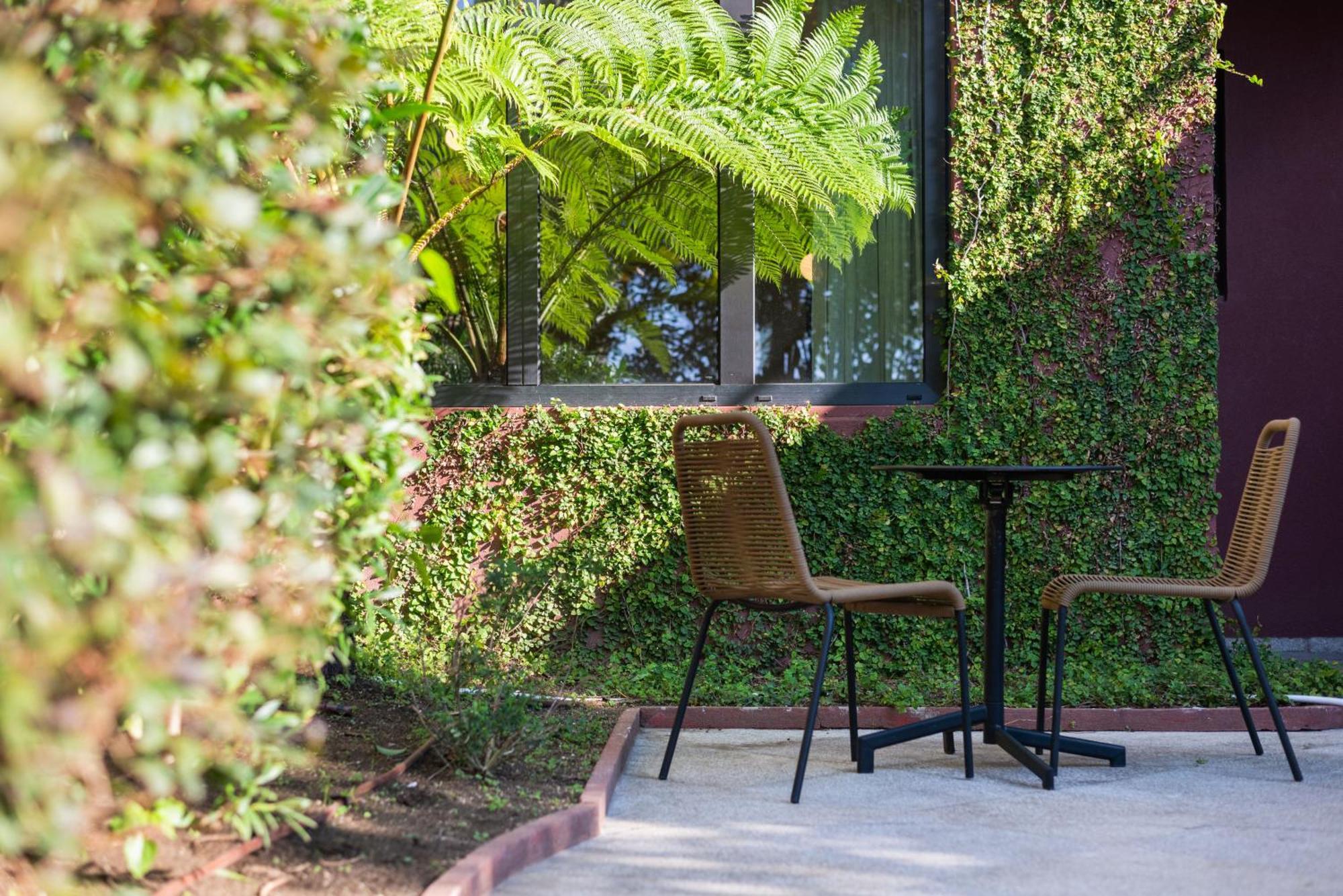 Apartment Liiiving In - Casa Duque Porto