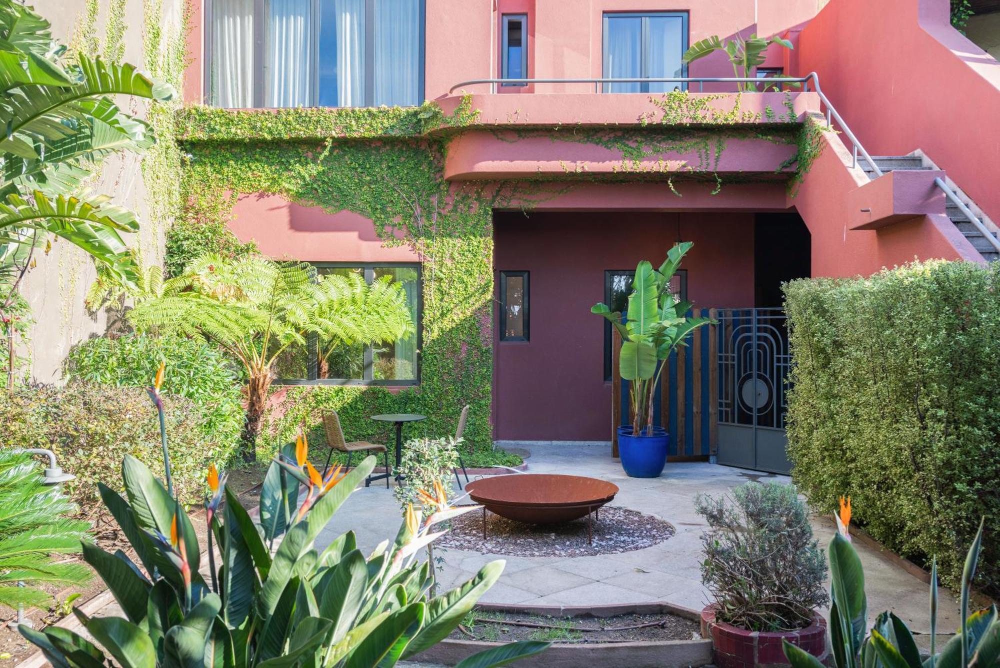 Apartment Liiiving In - Casa Duque Porto
