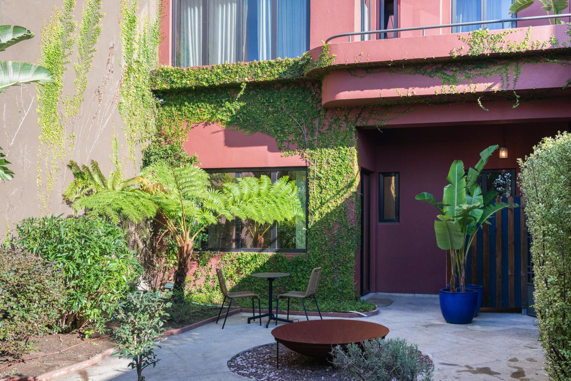 Liiiving In - Casa Duque Apartment *