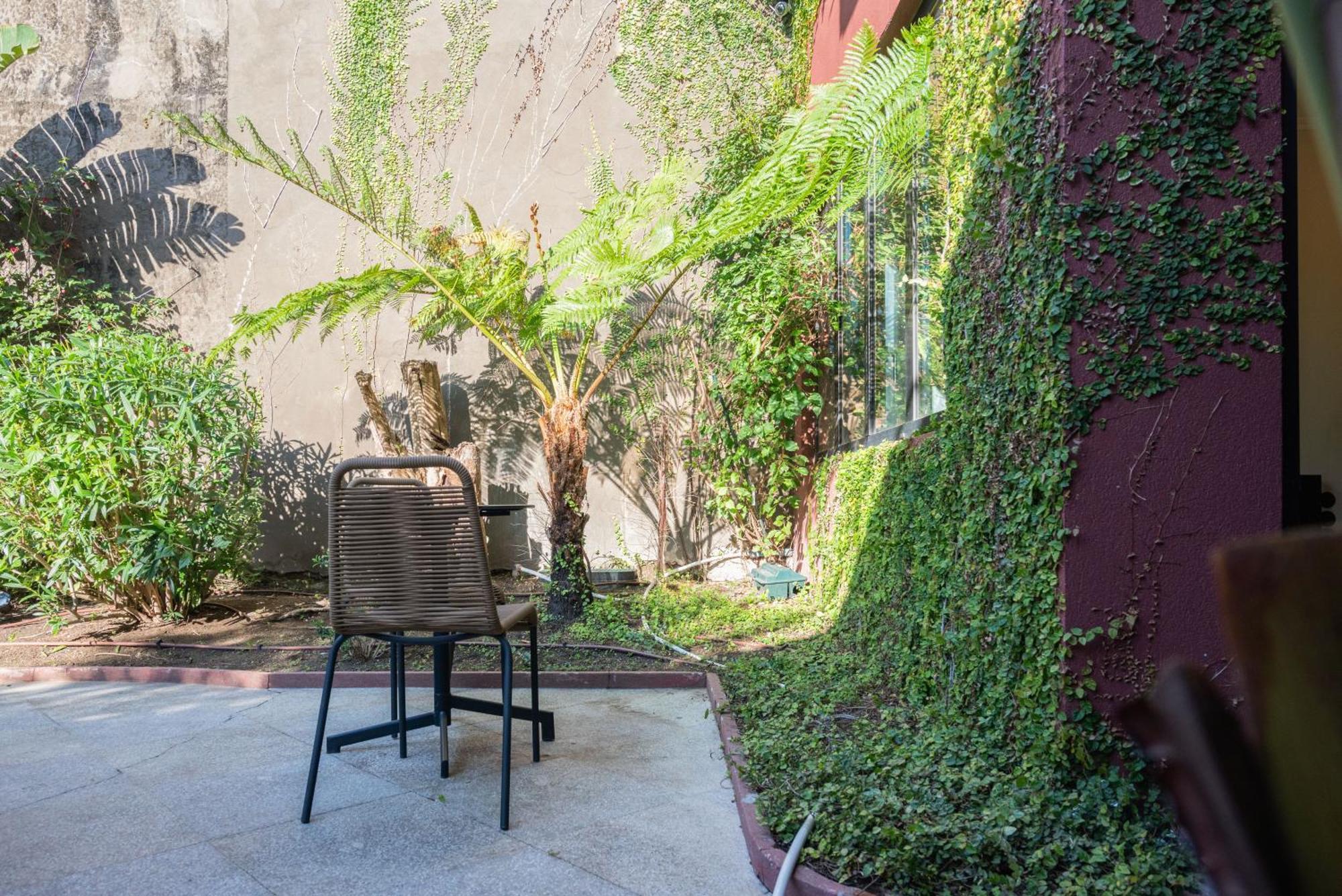 Apartment Liiiving In - Casa Duque *