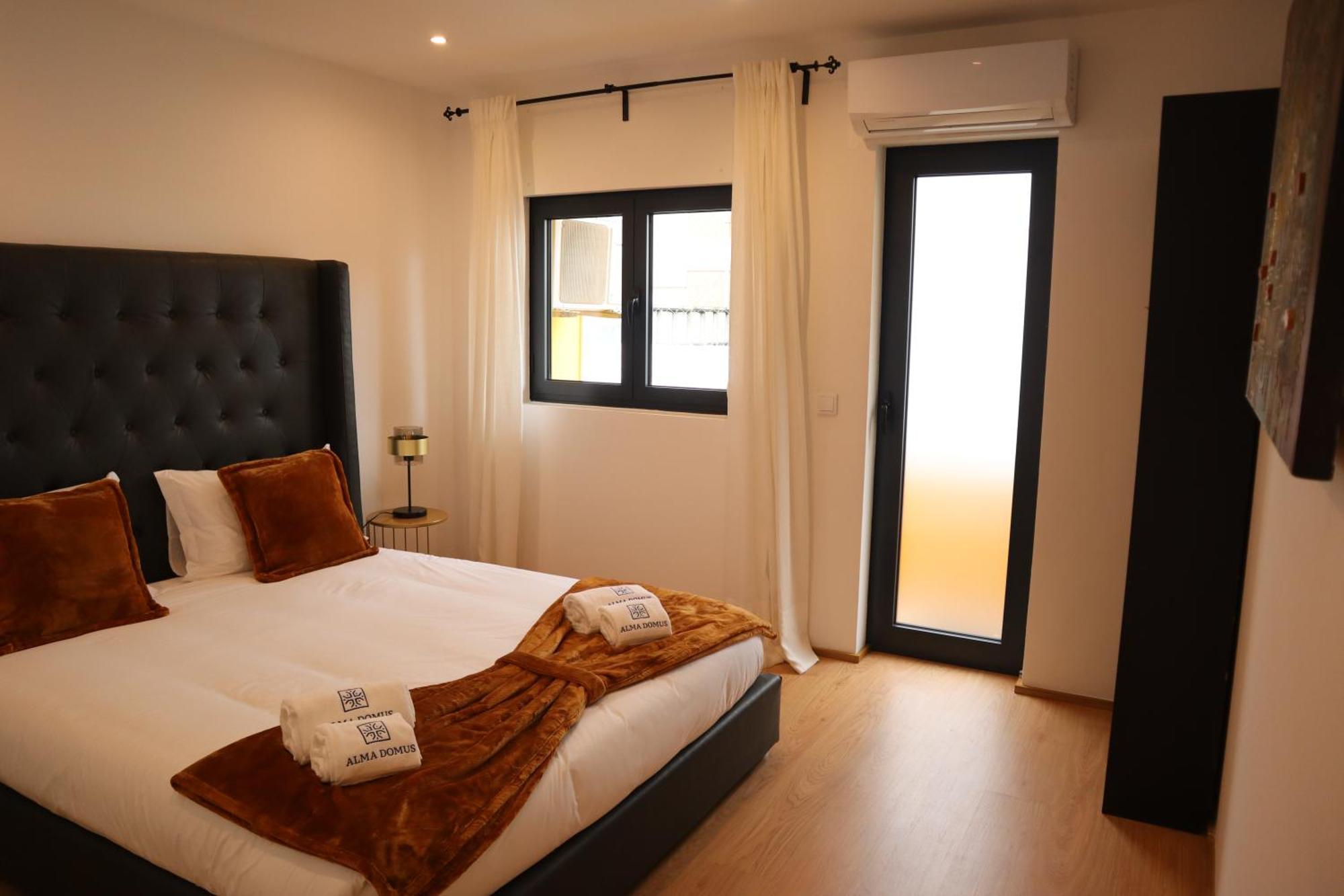 Francos Family House Holiday home *