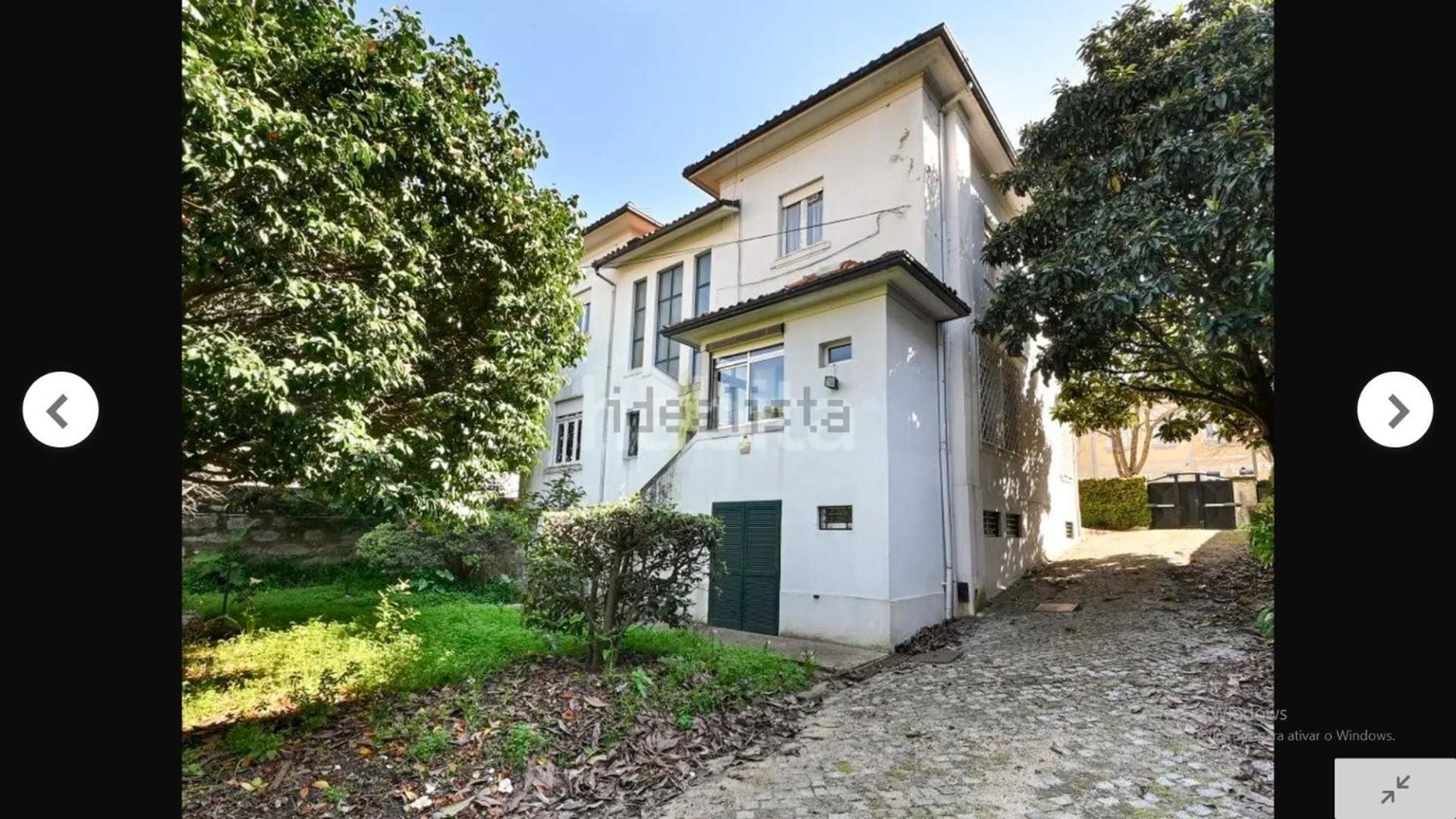 Art Collective Homestay Porto