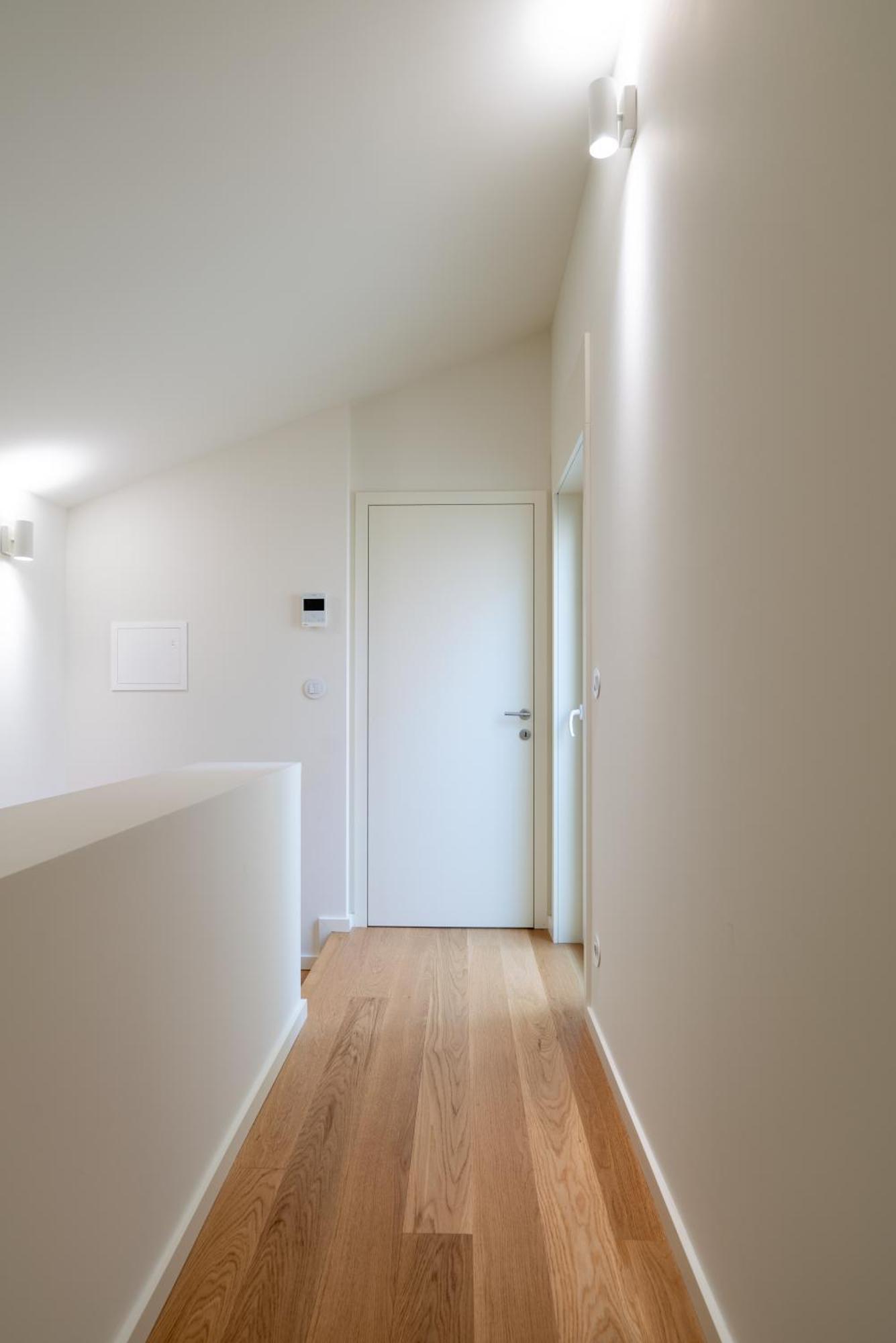 Campanha Duplex By Stories Apartment *