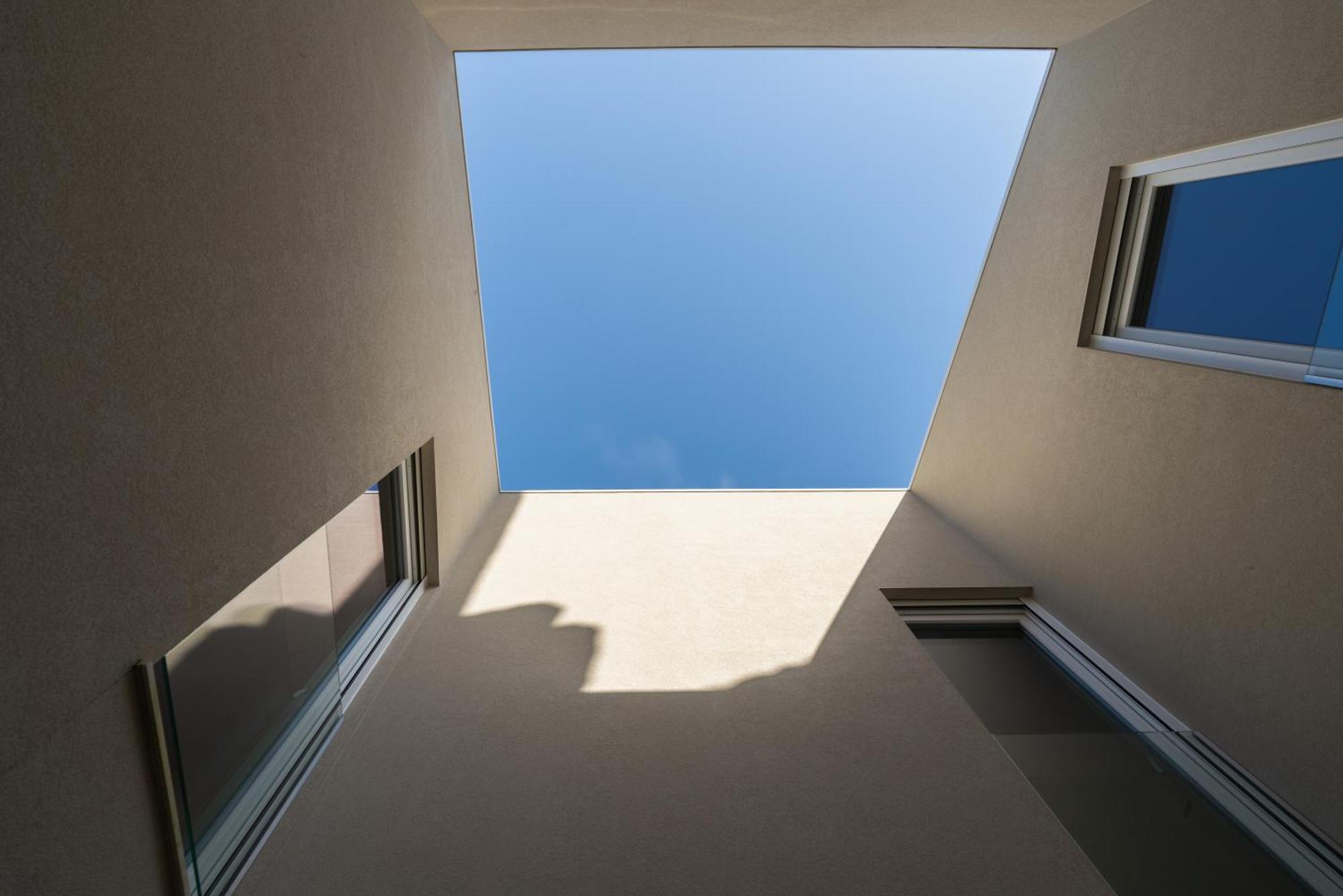 Apartment Campanha Duplex By Stories *