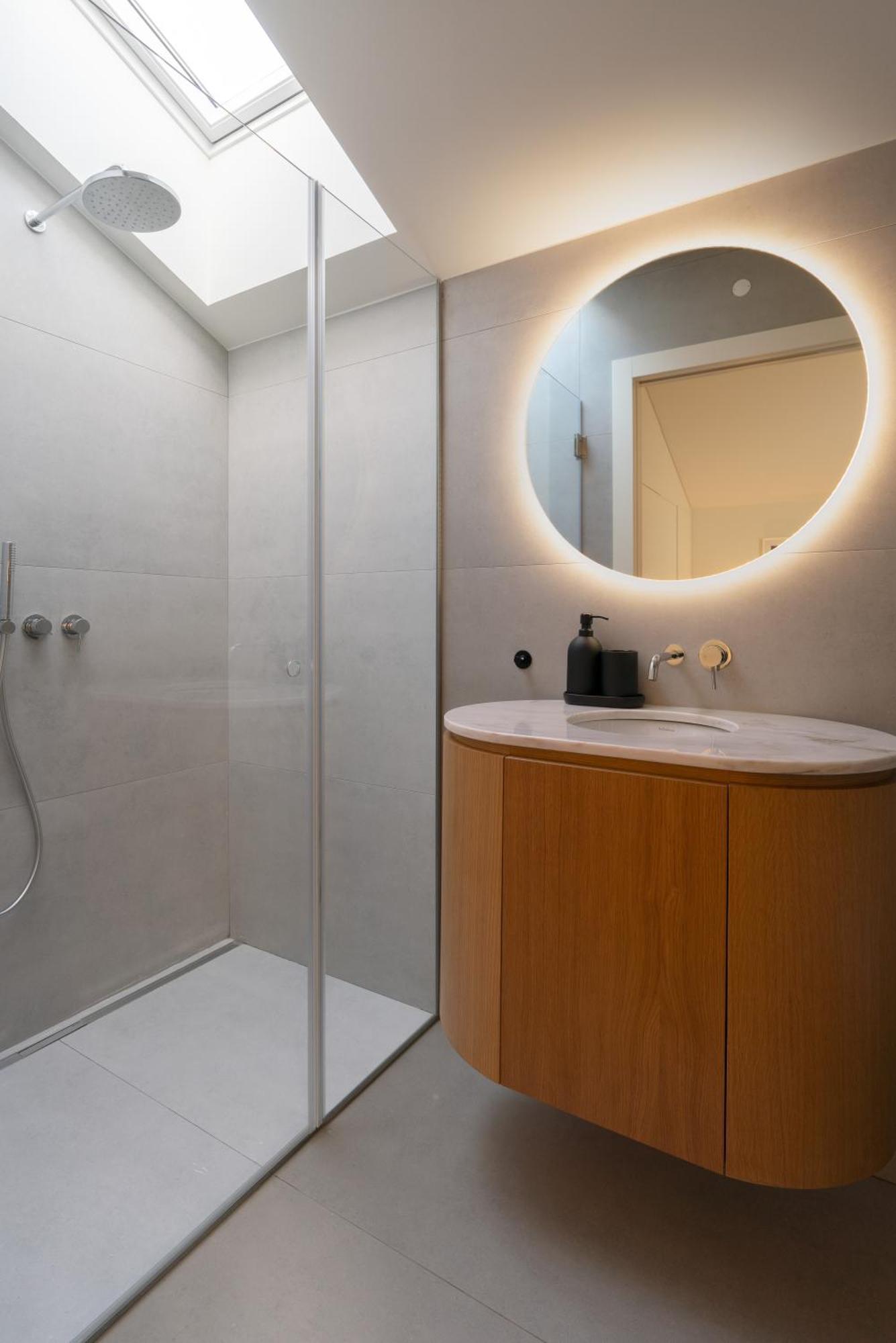 Campanha Duplex By Stories * Porto