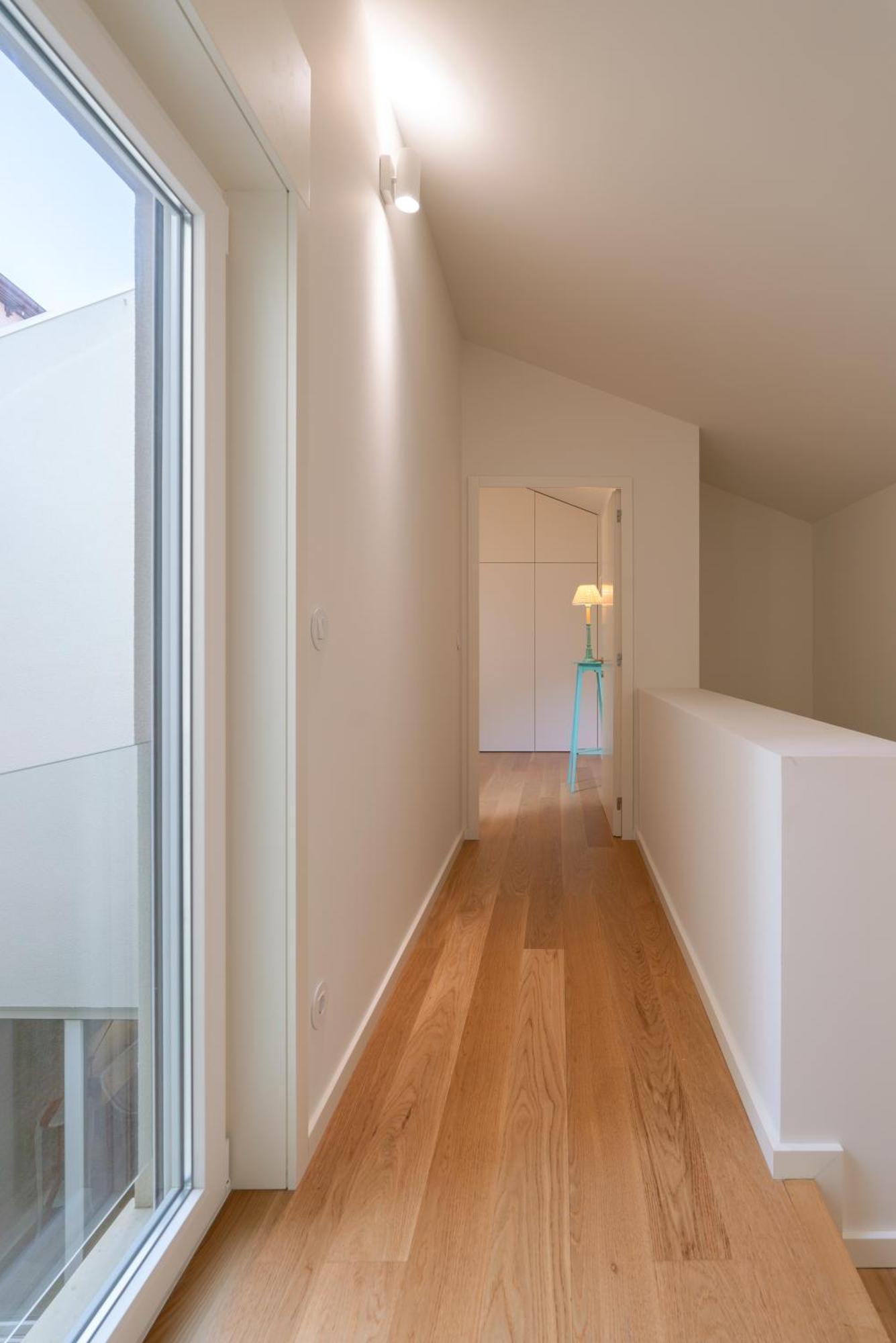 Campanha Duplex By Stories