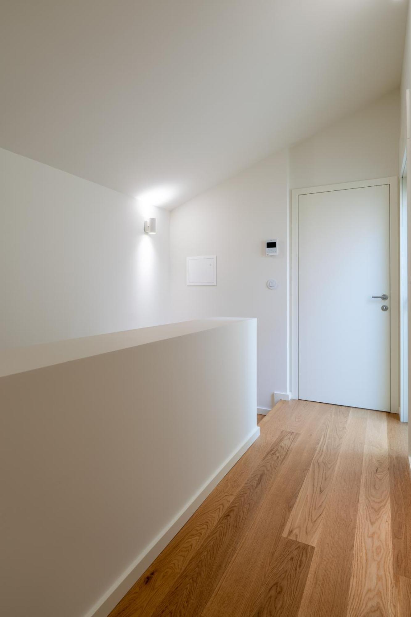 Campanha Duplex By Stories * Porto