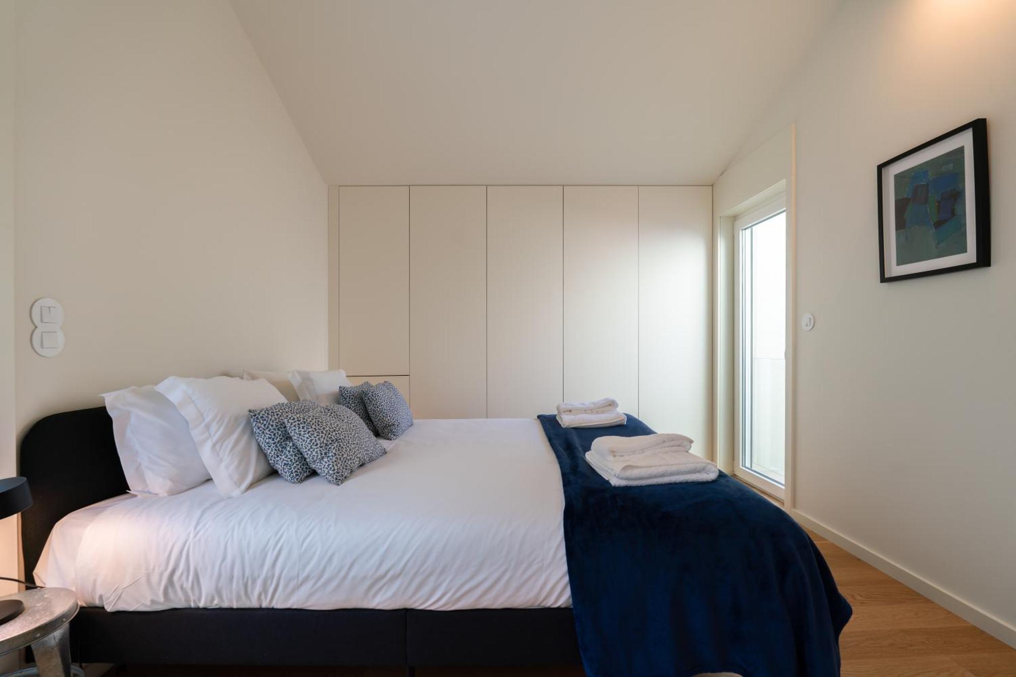 Campanha Duplex By Stories