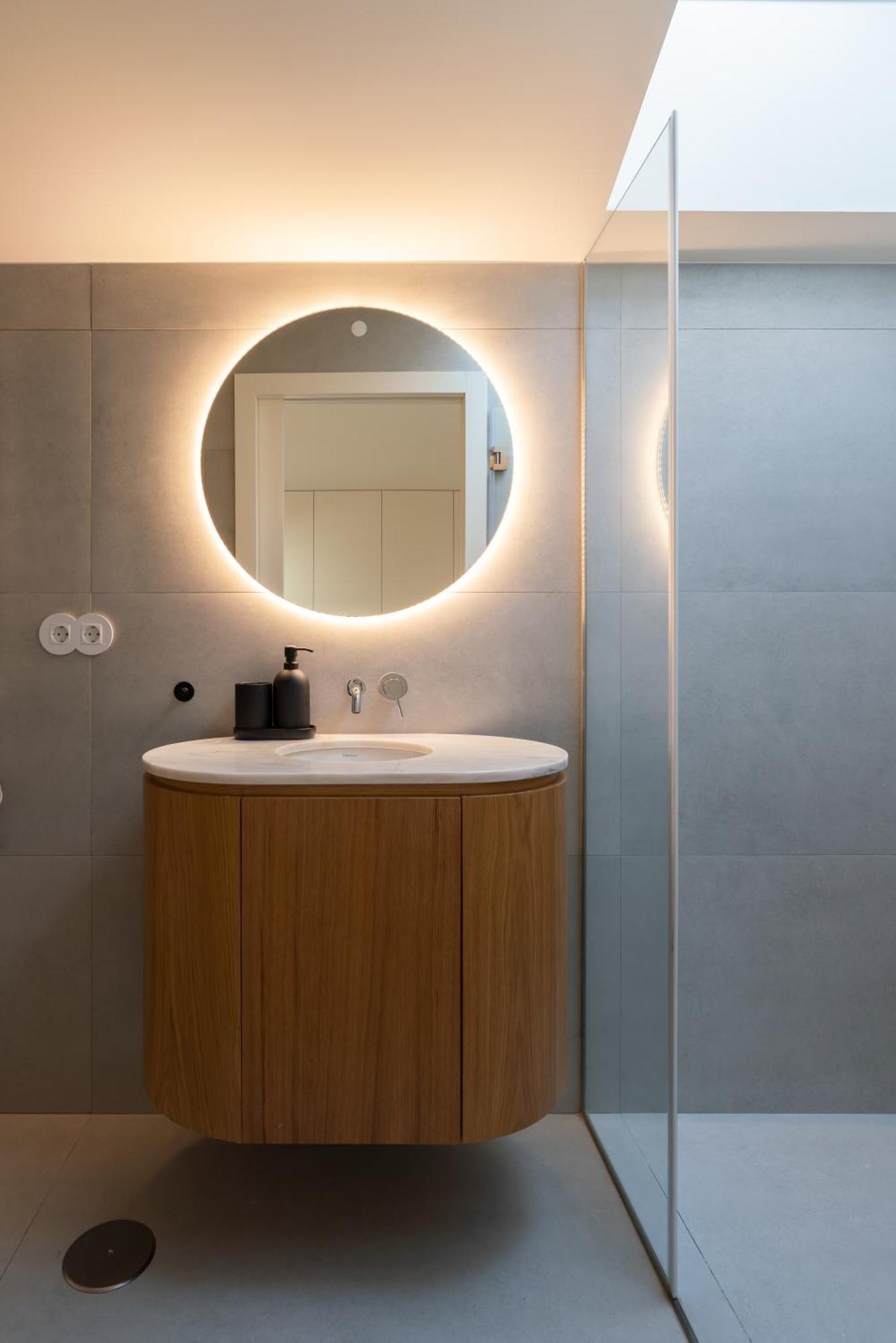 Apartment Campanha Duplex By Stories Porto