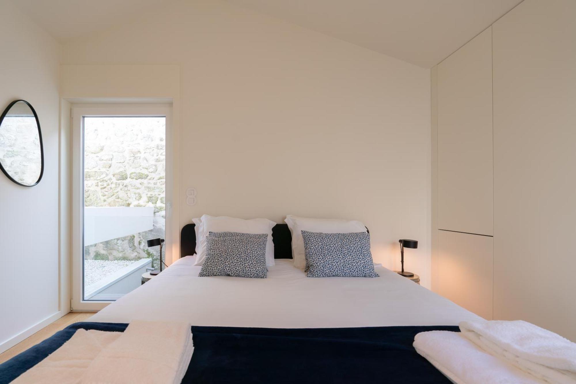 Campanha Duplex By Stories * Porto