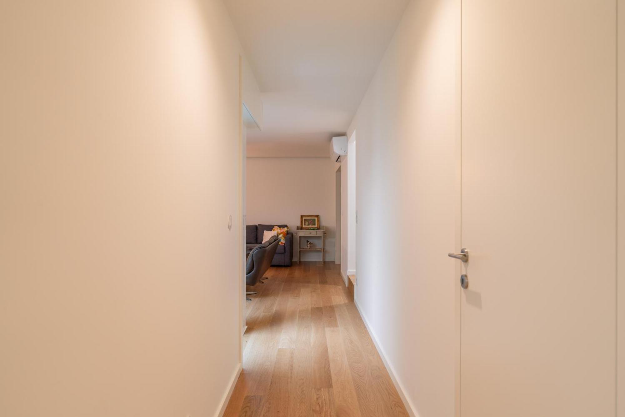 Campanha Duplex By Stories * Porto