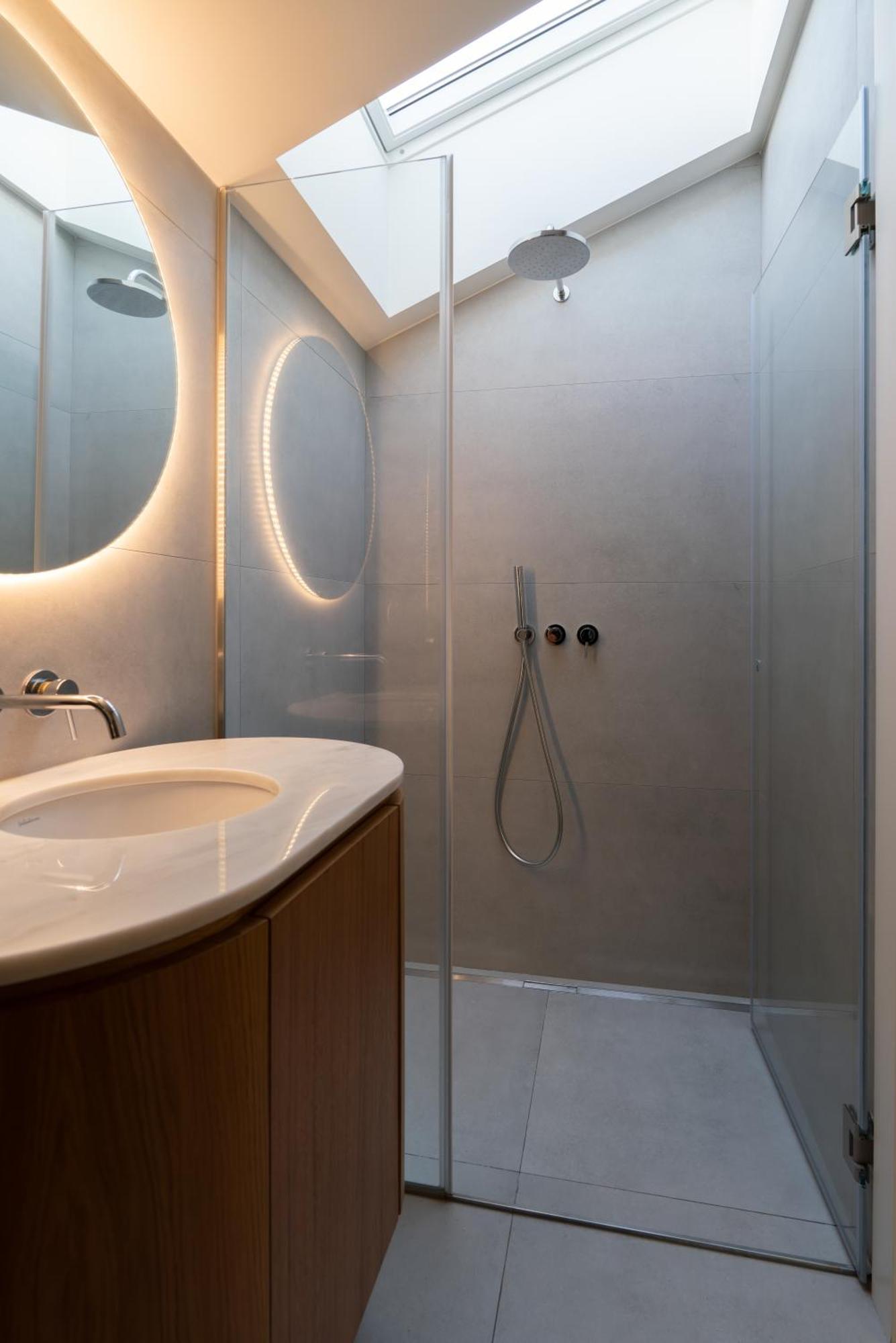Campanha Duplex By Stories Apartment Porto