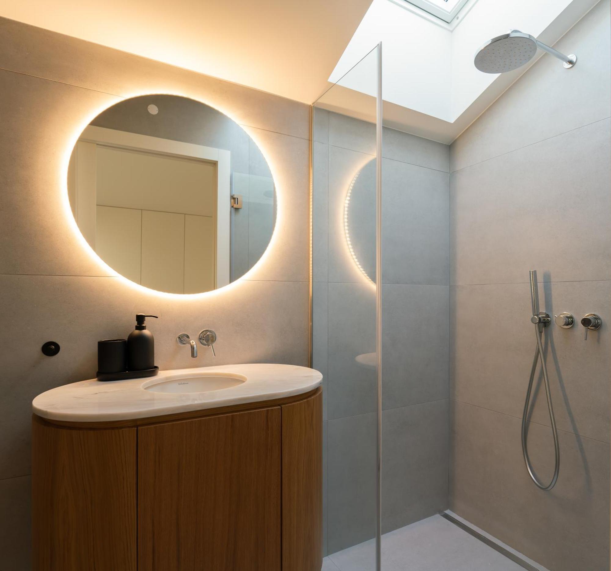 Campanha Duplex By Stories Porto