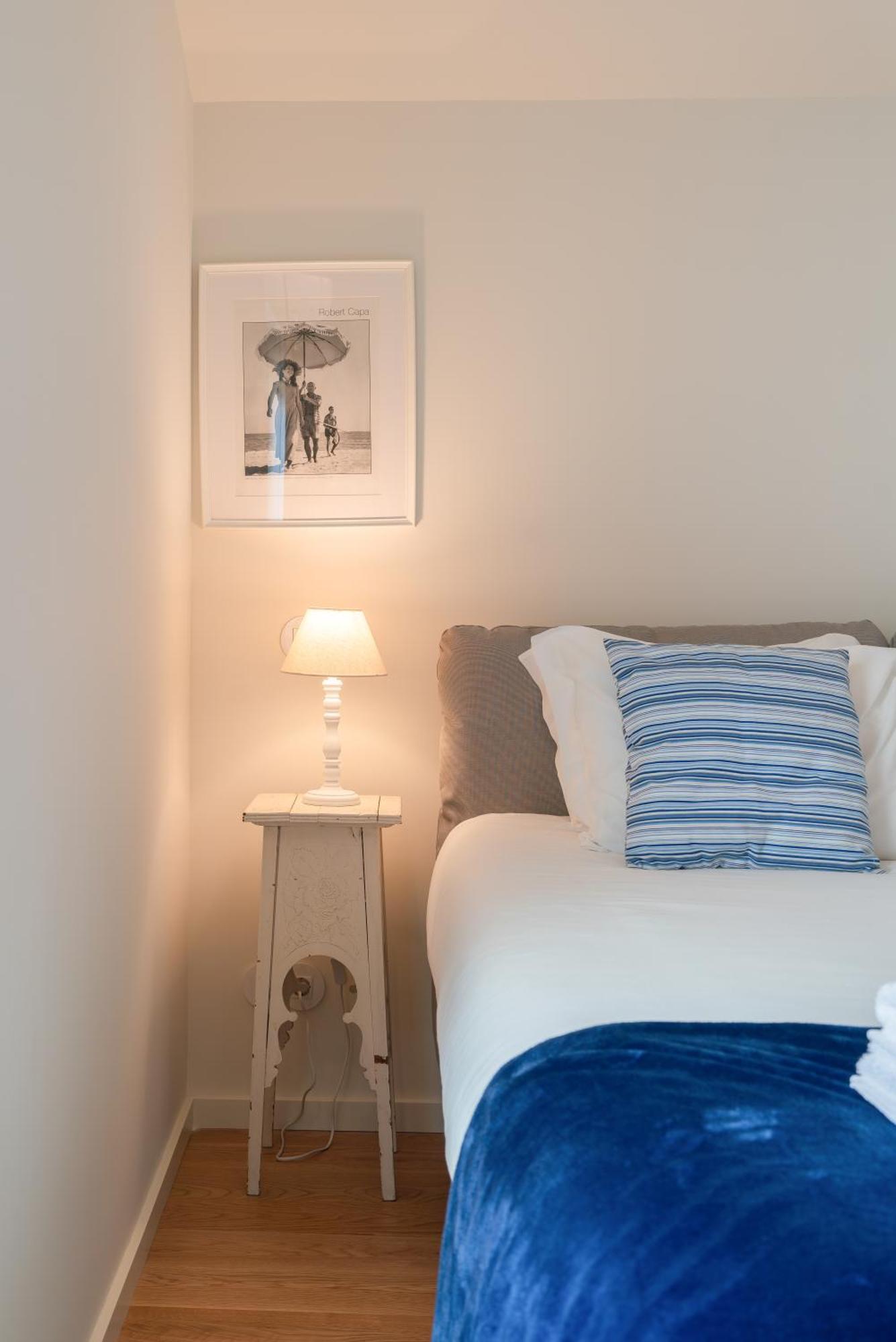 Campanha Duplex By Stories * Porto