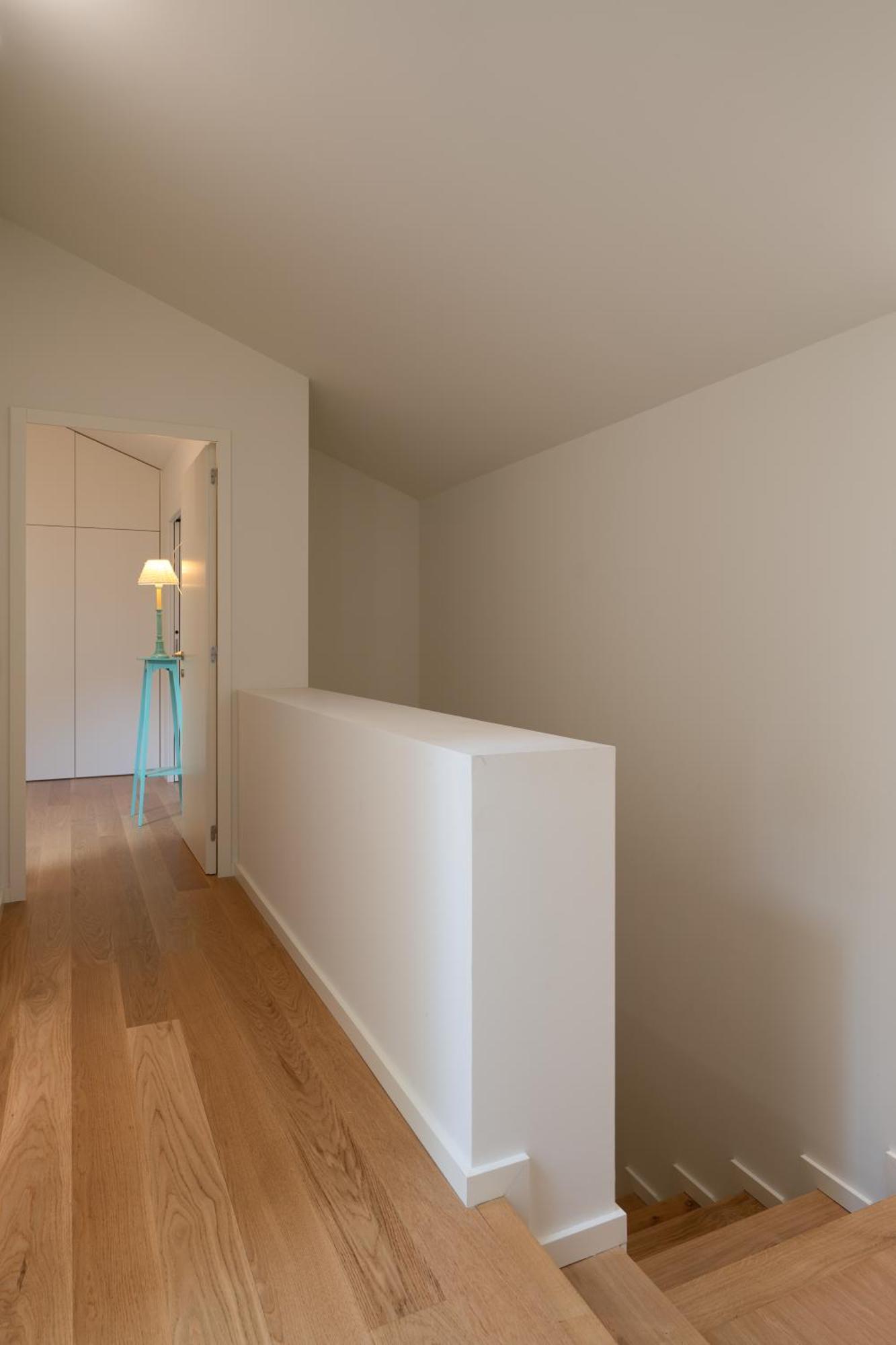 Apartment Campanha Duplex By Stories *