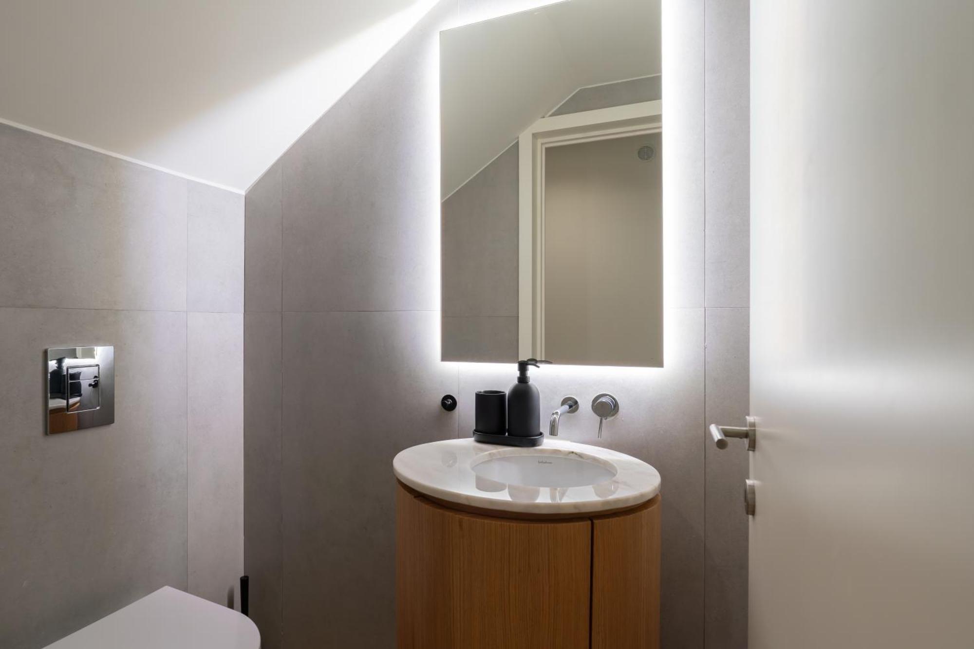 Campanha Duplex By Stories *
