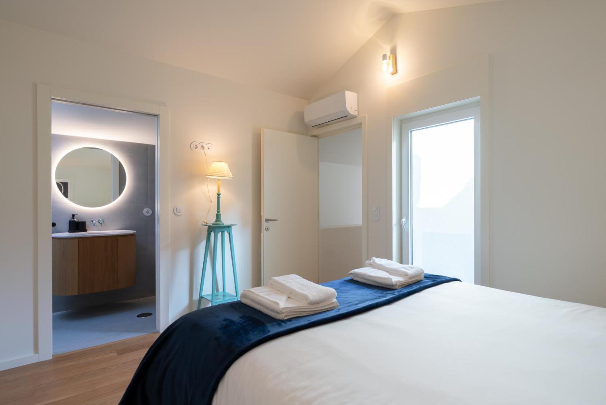 Campanha Duplex By Stories