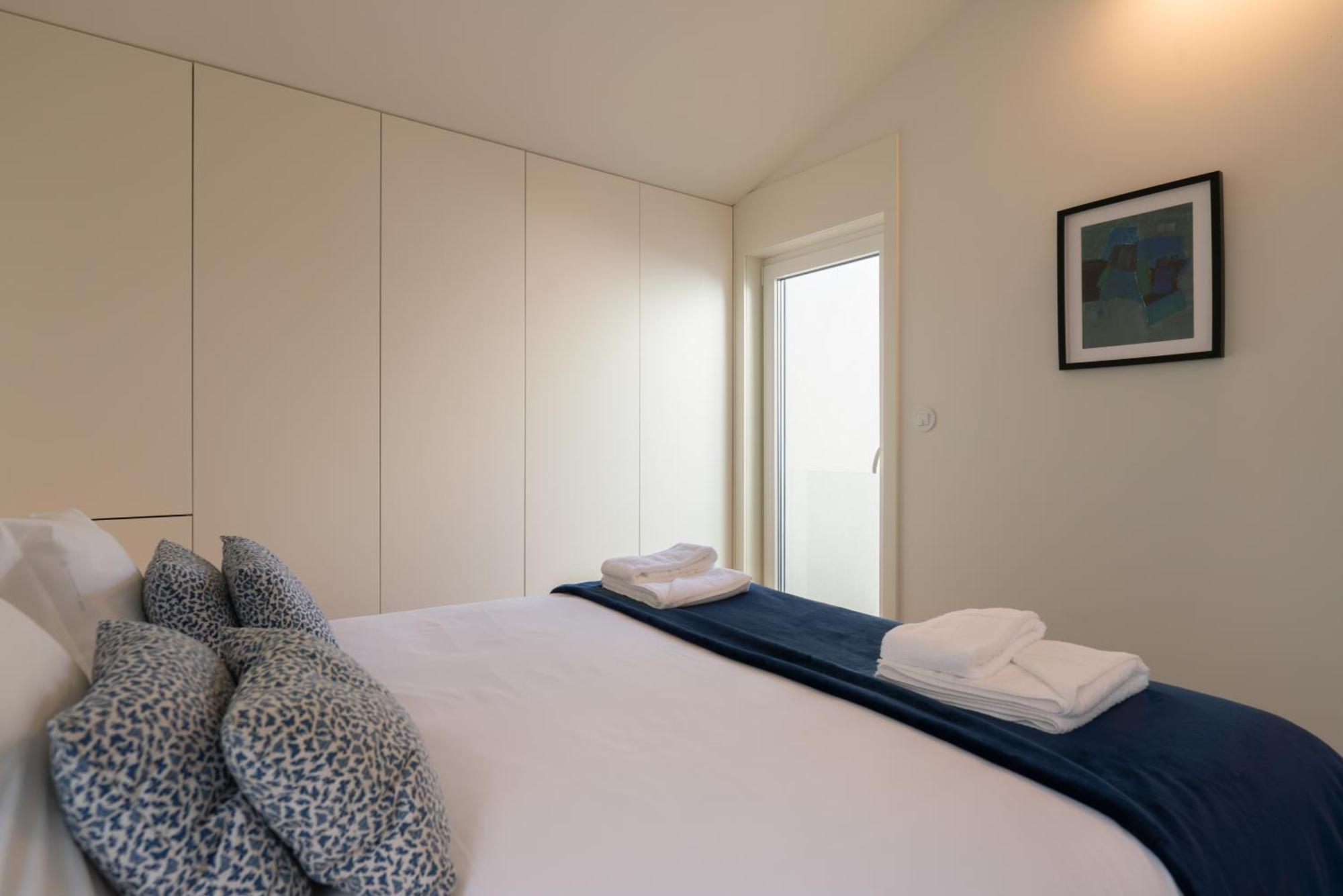 Campanha Duplex By Stories *