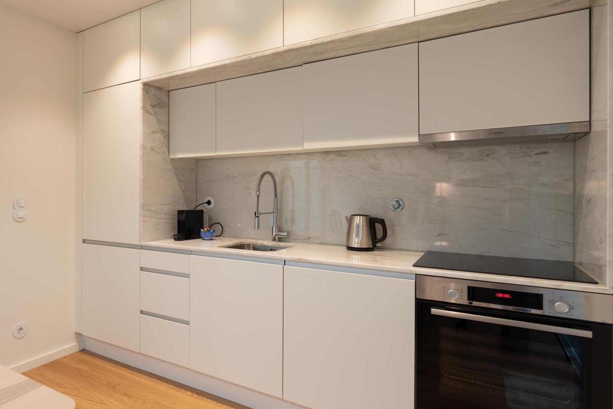Campanha Duplex By Stories *