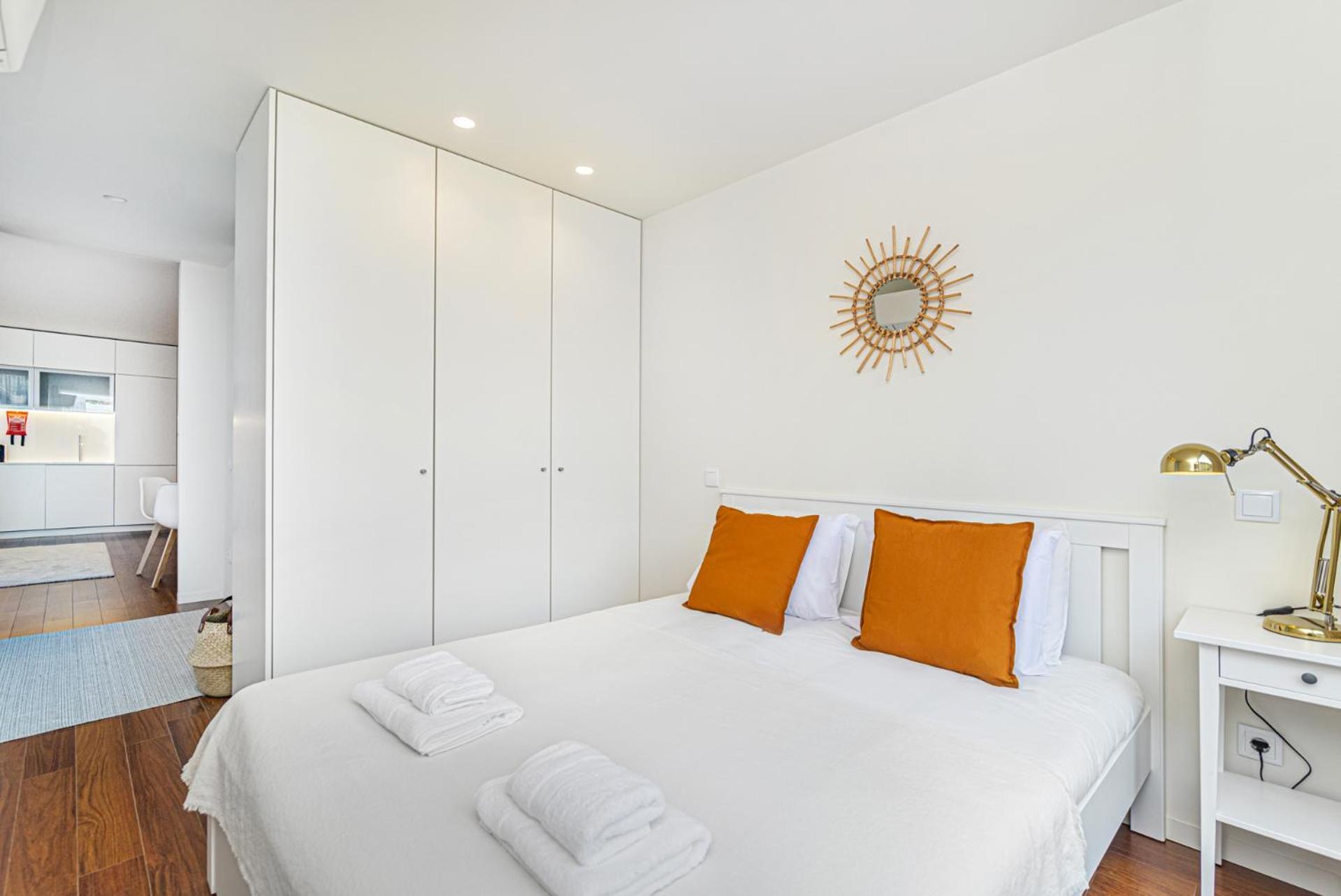 Bombarda 250 By Lovelystay * Porto