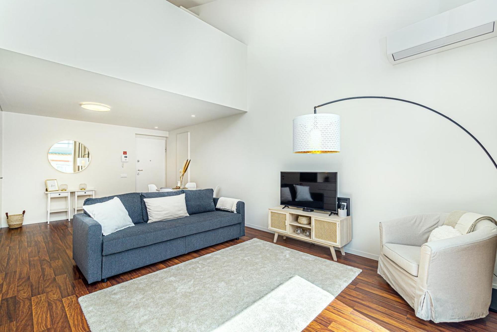 Bombarda 250 By Lovelystay * Porto