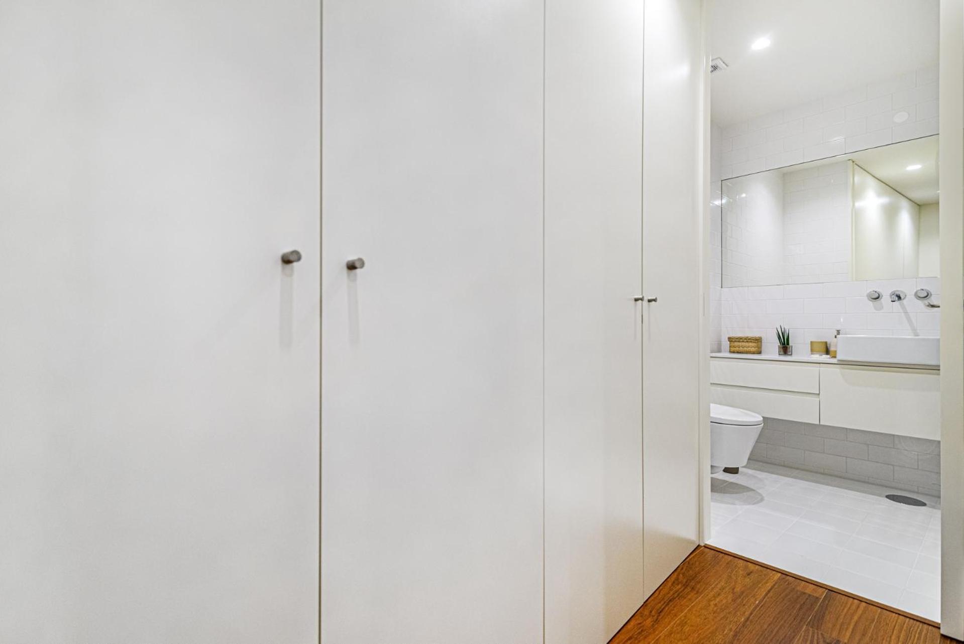 Bombarda 250 By Lovelystay Apartment
