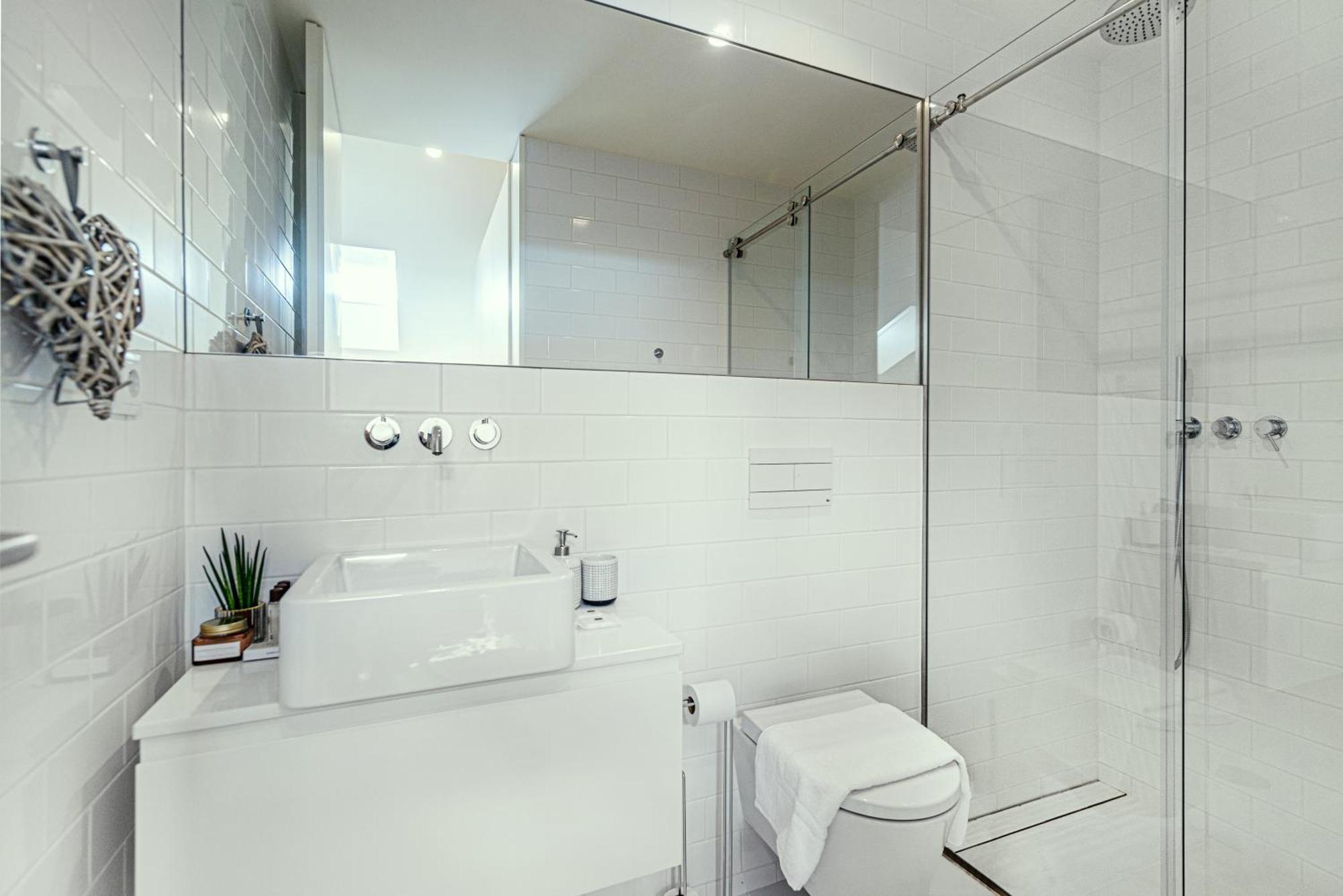 Apartment Bombarda 250 By Lovelystay *