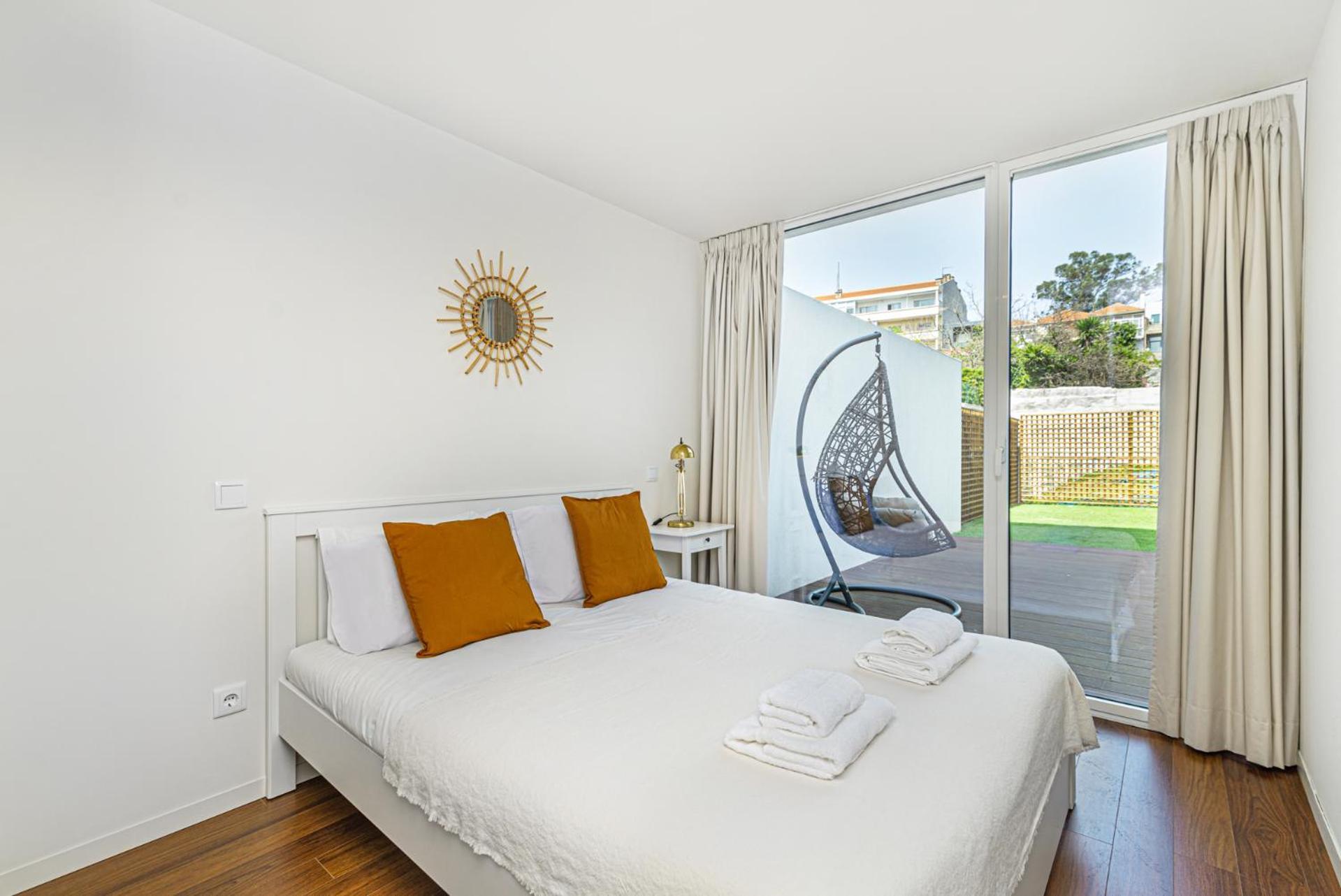 Bombarda 250 By Lovelystay Porto