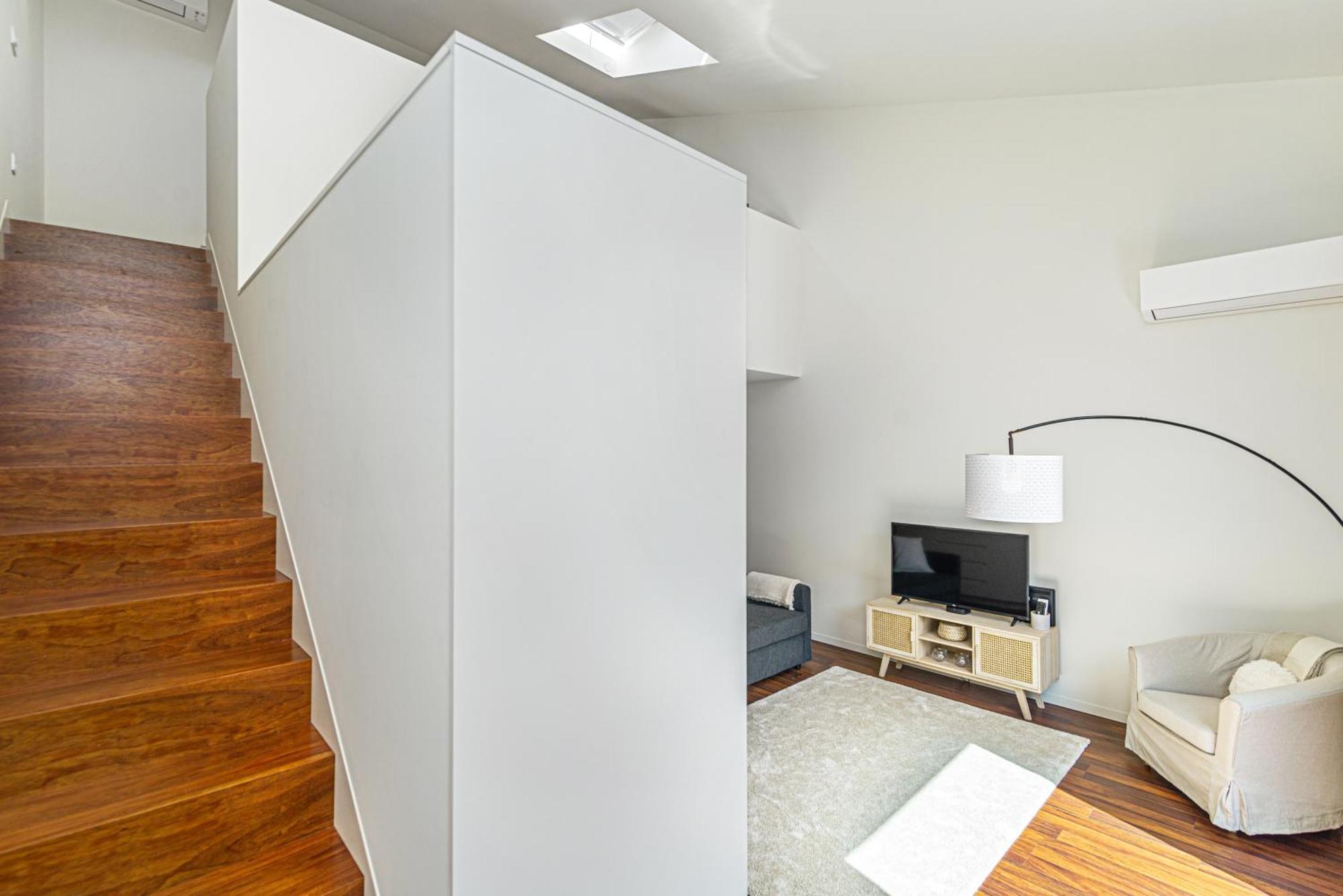 Apartment Bombarda 250 By Lovelystay