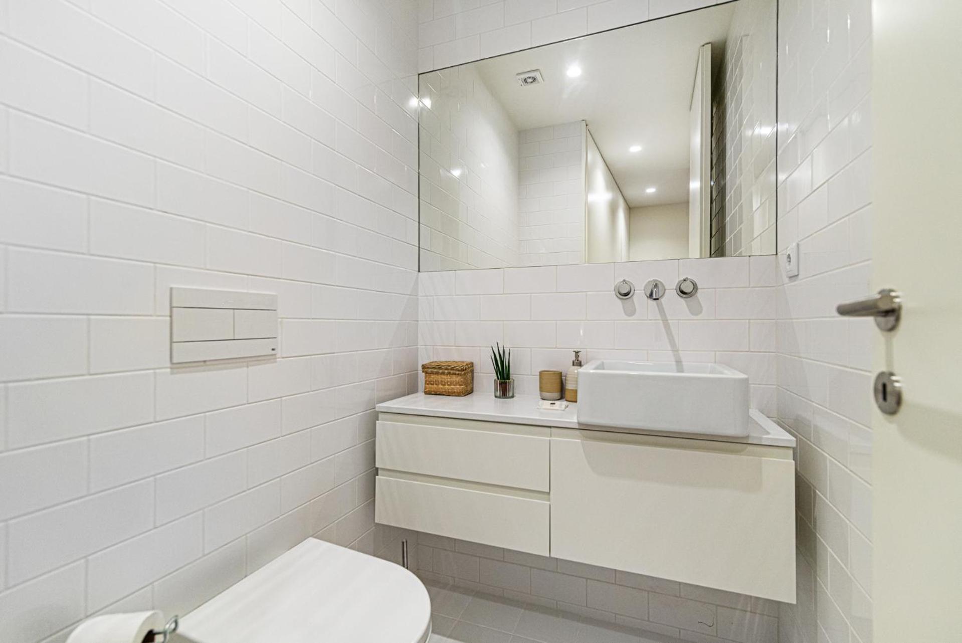 Apartment Bombarda 250 By Lovelystay Porto