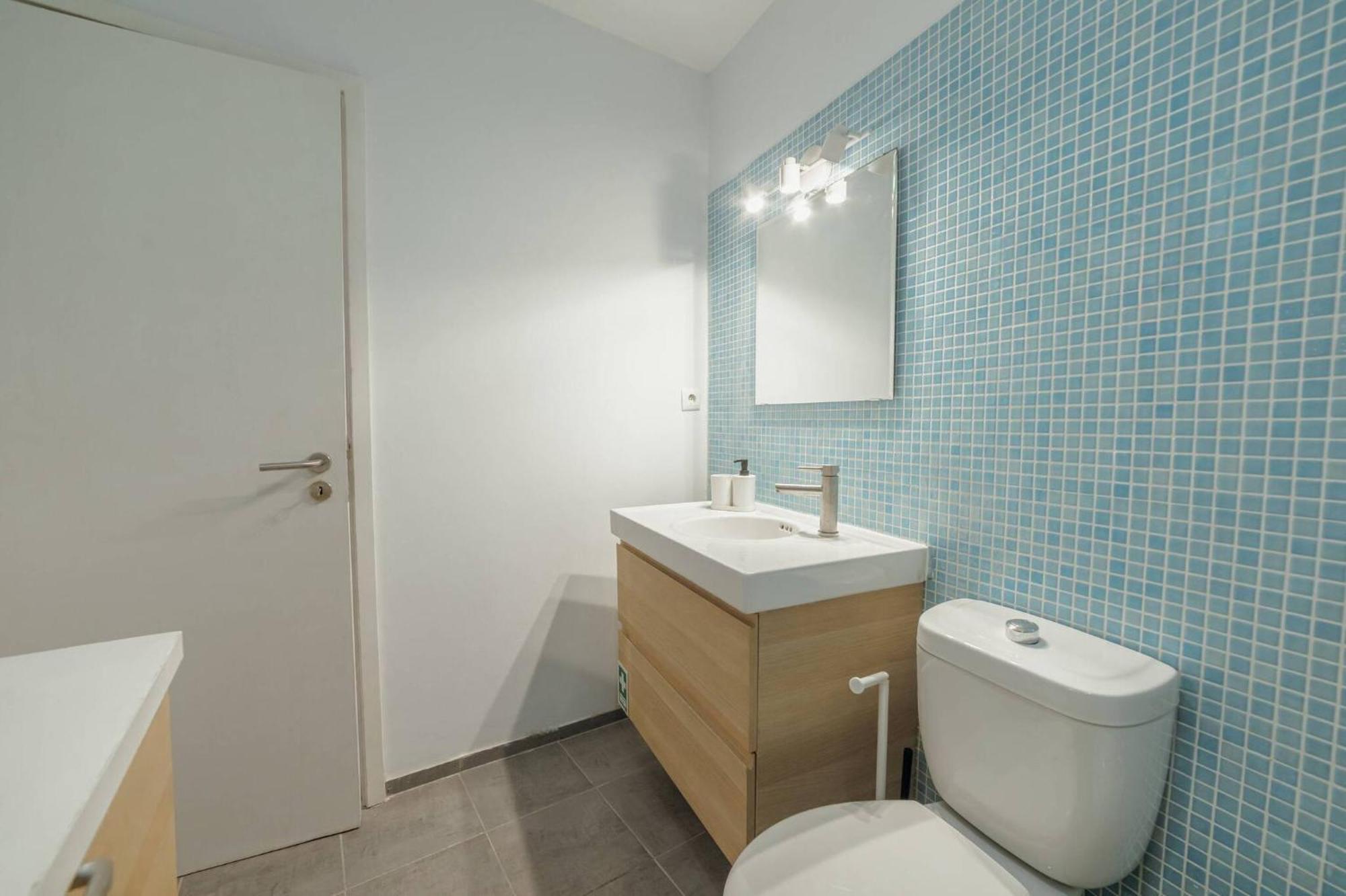 Alegria Duplex By Hosty Holiday home
