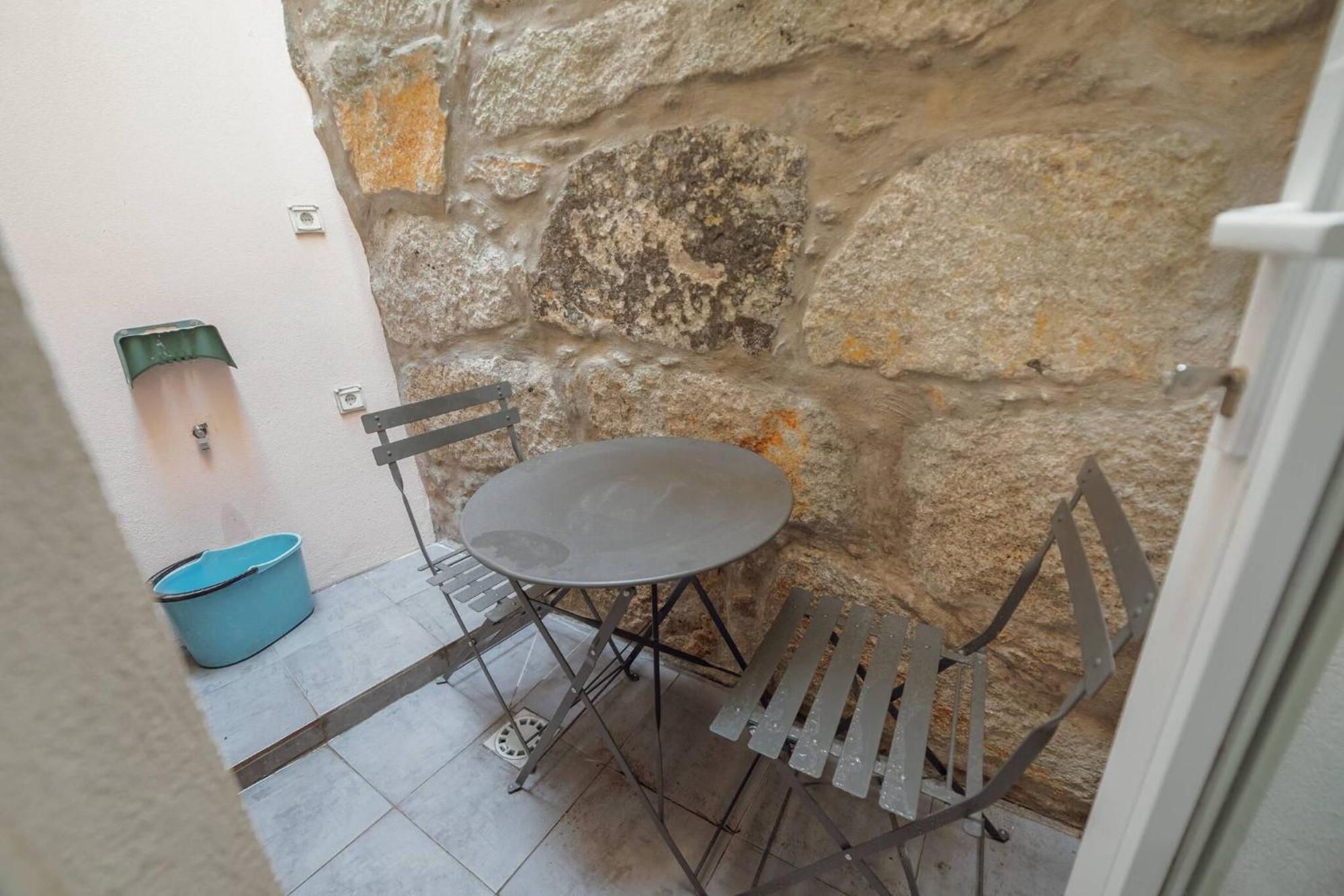 Alegria Duplex By Hosty Holiday home