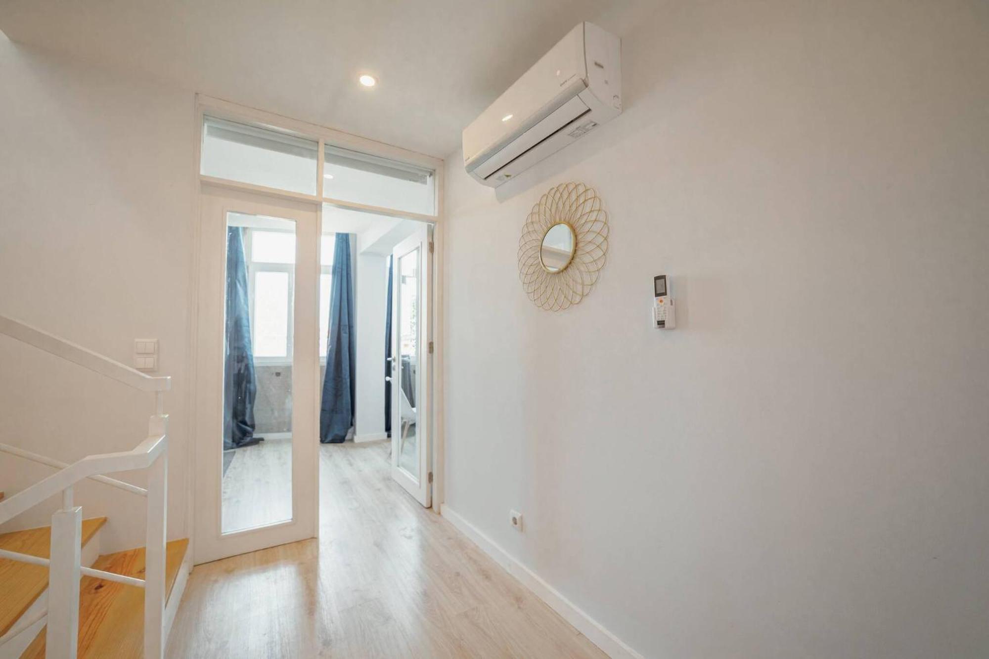 Holiday home Alegria Duplex By Hosty