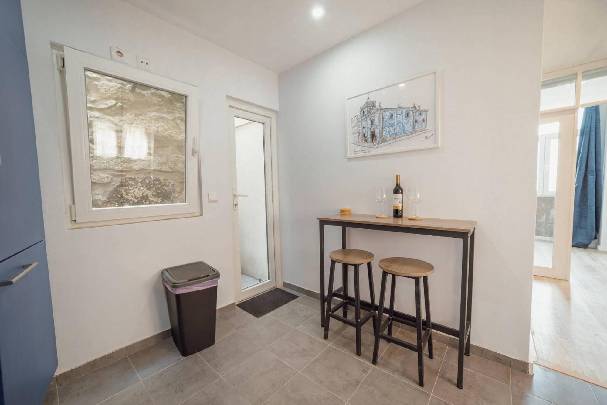 Alegria Duplex By Hosty Holiday home *