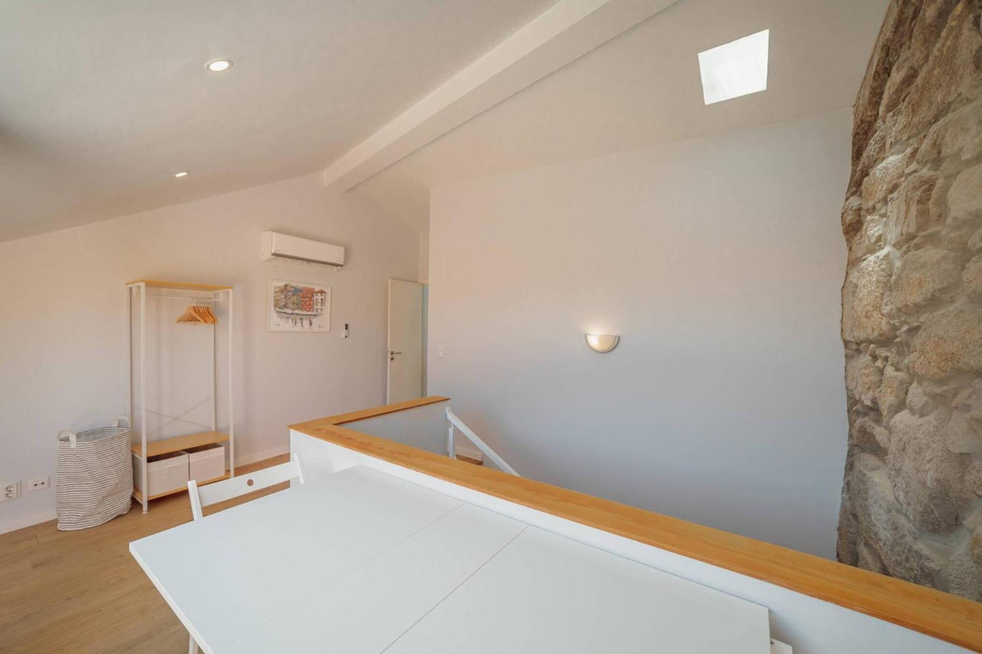Holiday home Alegria Duplex By Hosty *