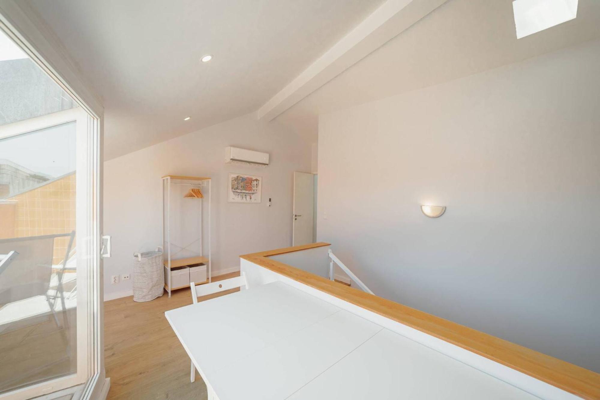 Holiday home Alegria Duplex By Hosty