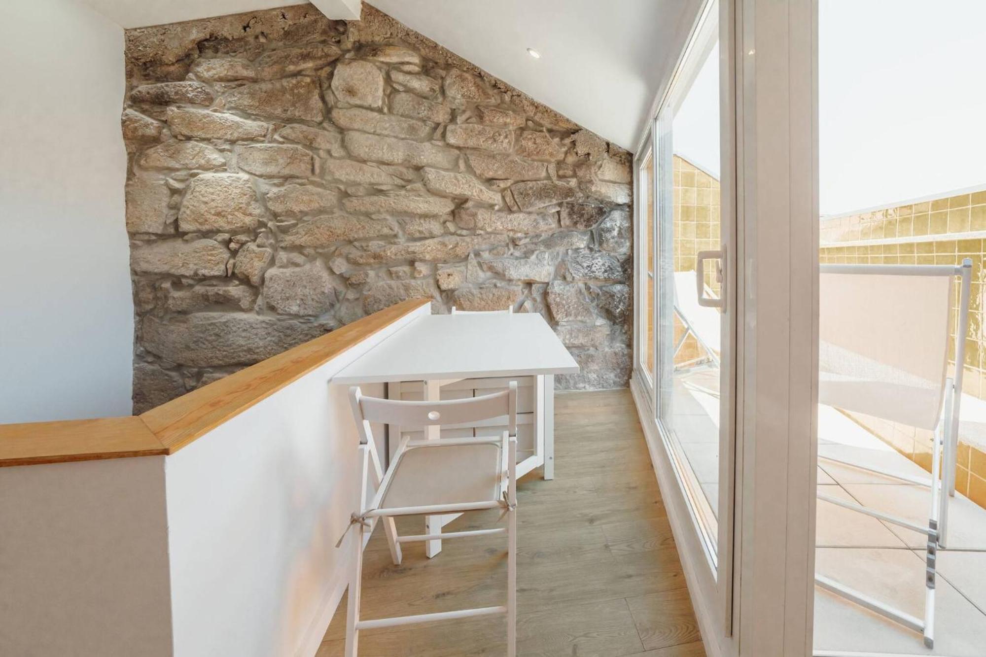 Alegria Duplex By Hosty Holiday home *