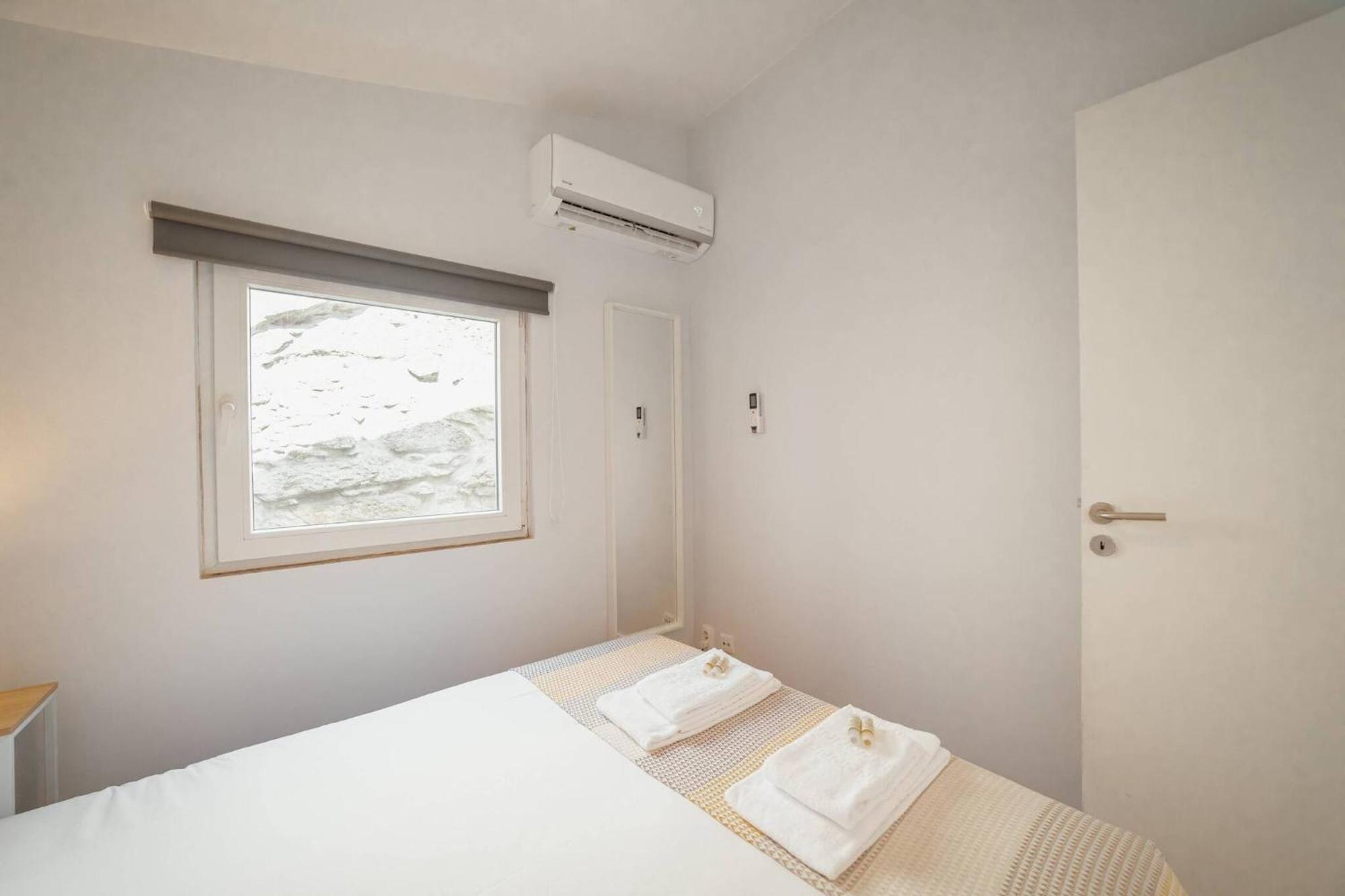 Holiday home Alegria Duplex By Hosty *