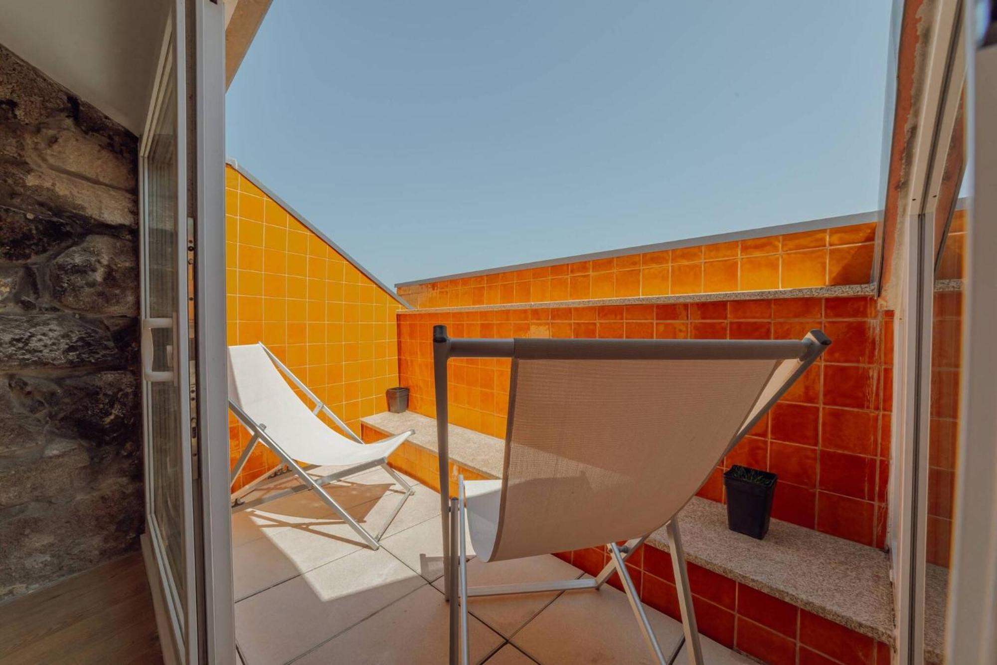 Holiday home Alegria Duplex By Hosty *