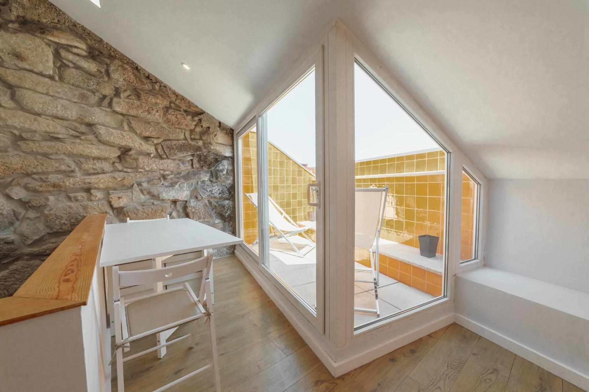 Alegria Duplex By Hosty Holiday home *