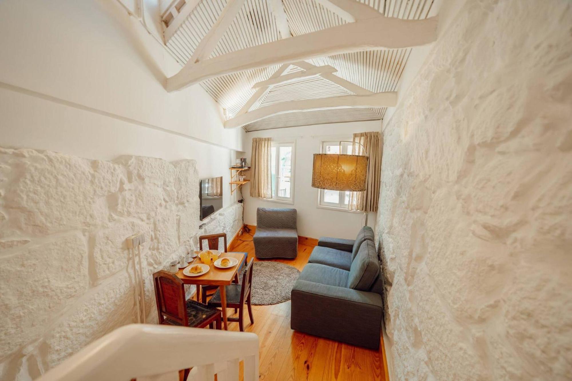 Apartment Charming Tiny House By Hosty