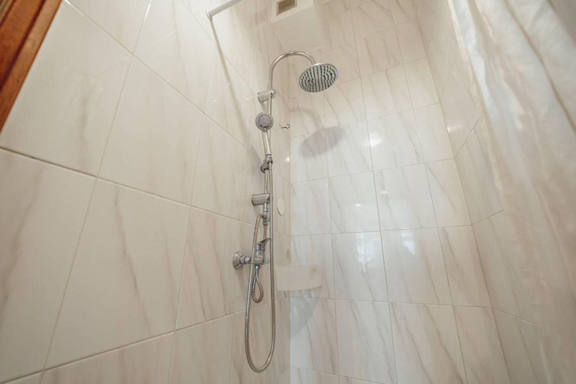 City Center Studio By Hosty Apartment Porto