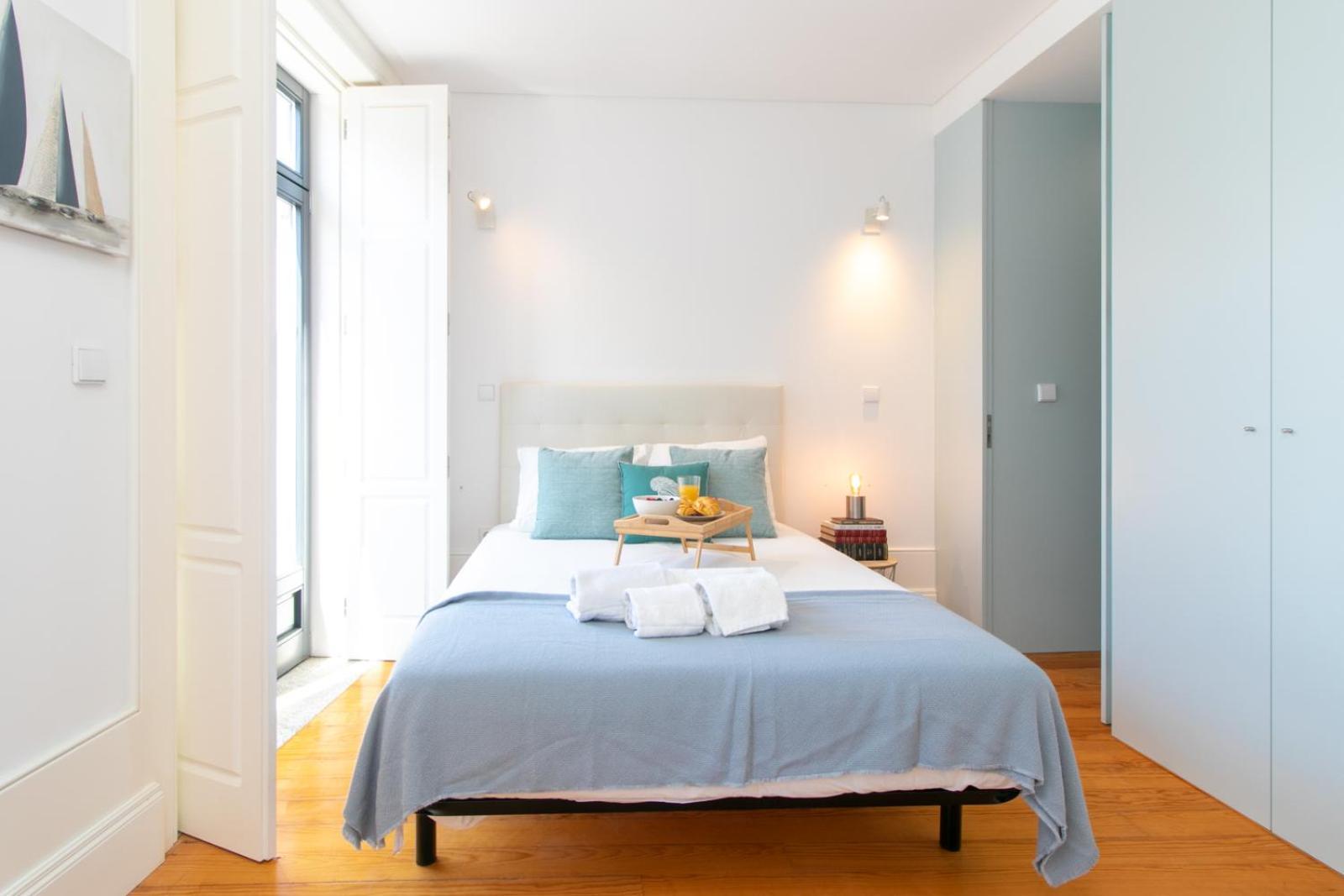 Formosa By Upperground Appartement Porto