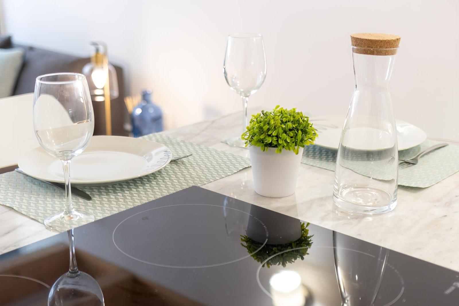 Formosa By Upperground Appartement *