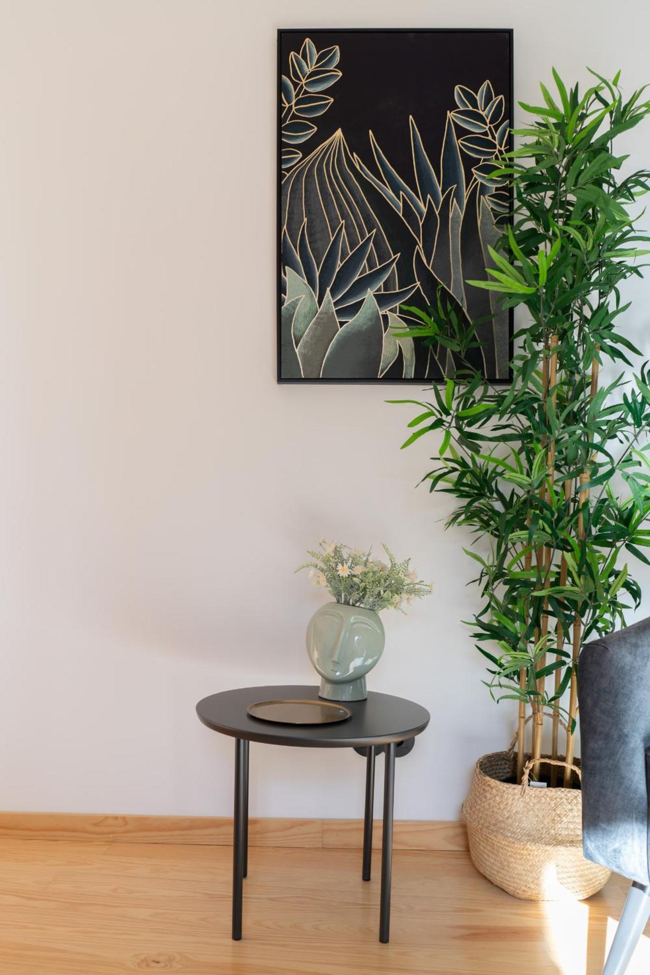 Prime Clerigos By Hosty Apartment Porto