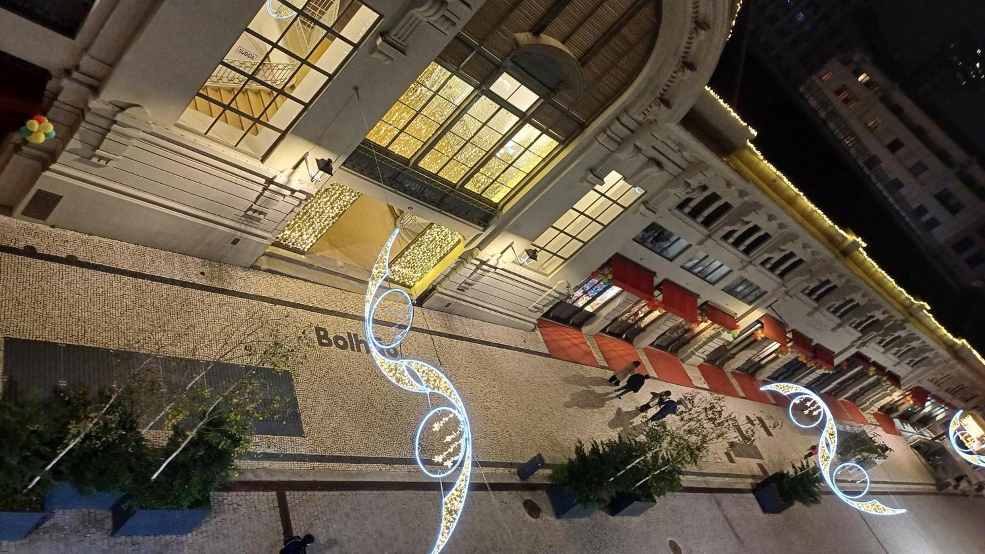 Bolhao Appartement *