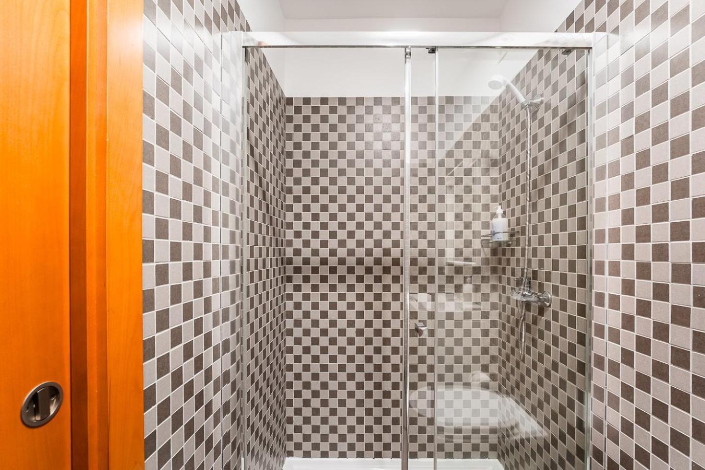Apartamento Guestready - Paragon In Porto